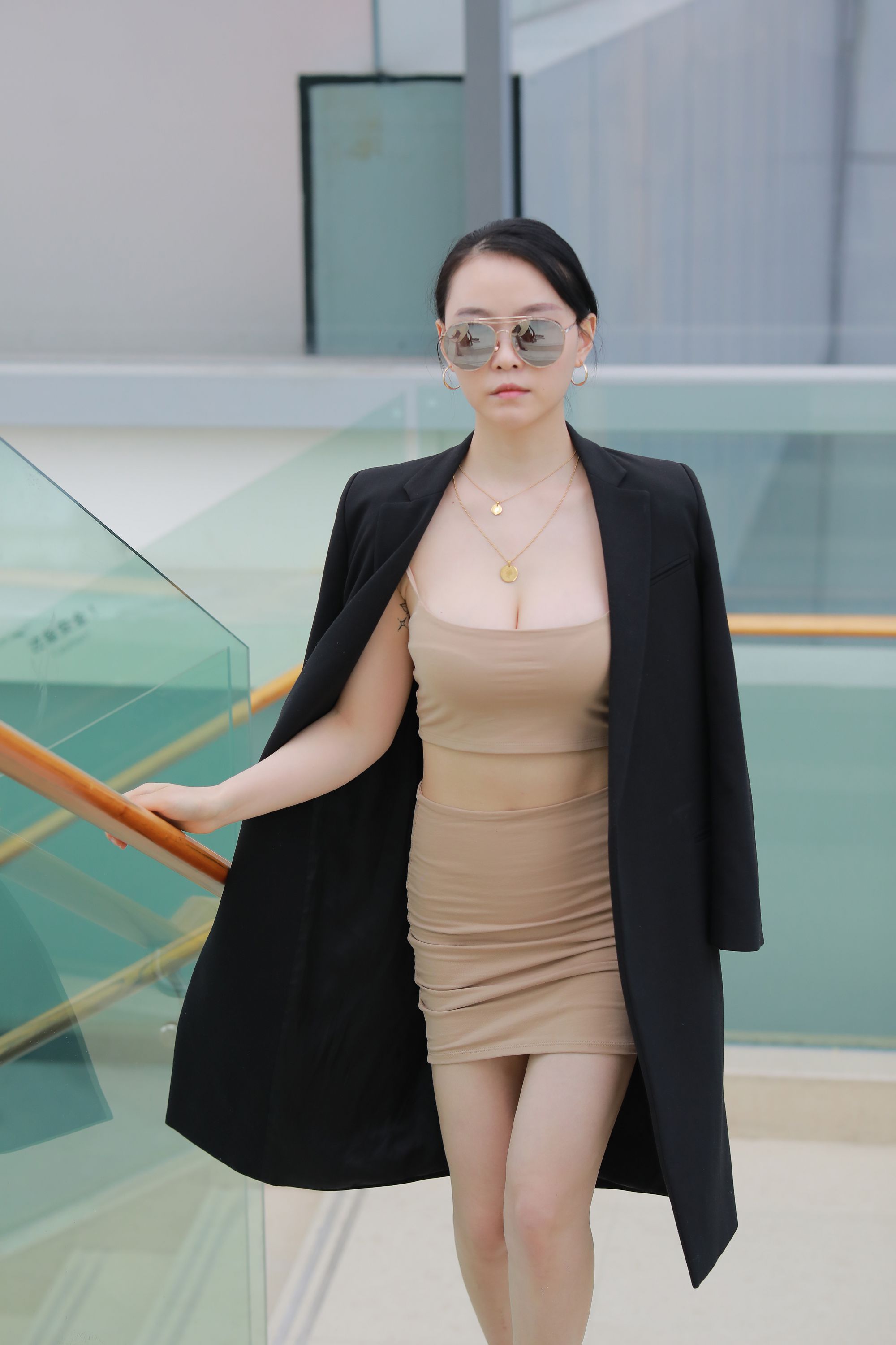 ģרӰ-FANCAM<strong><font color='red'>[19P]</font></strong>137.Ըаȹ-ӺŮŷ(6)