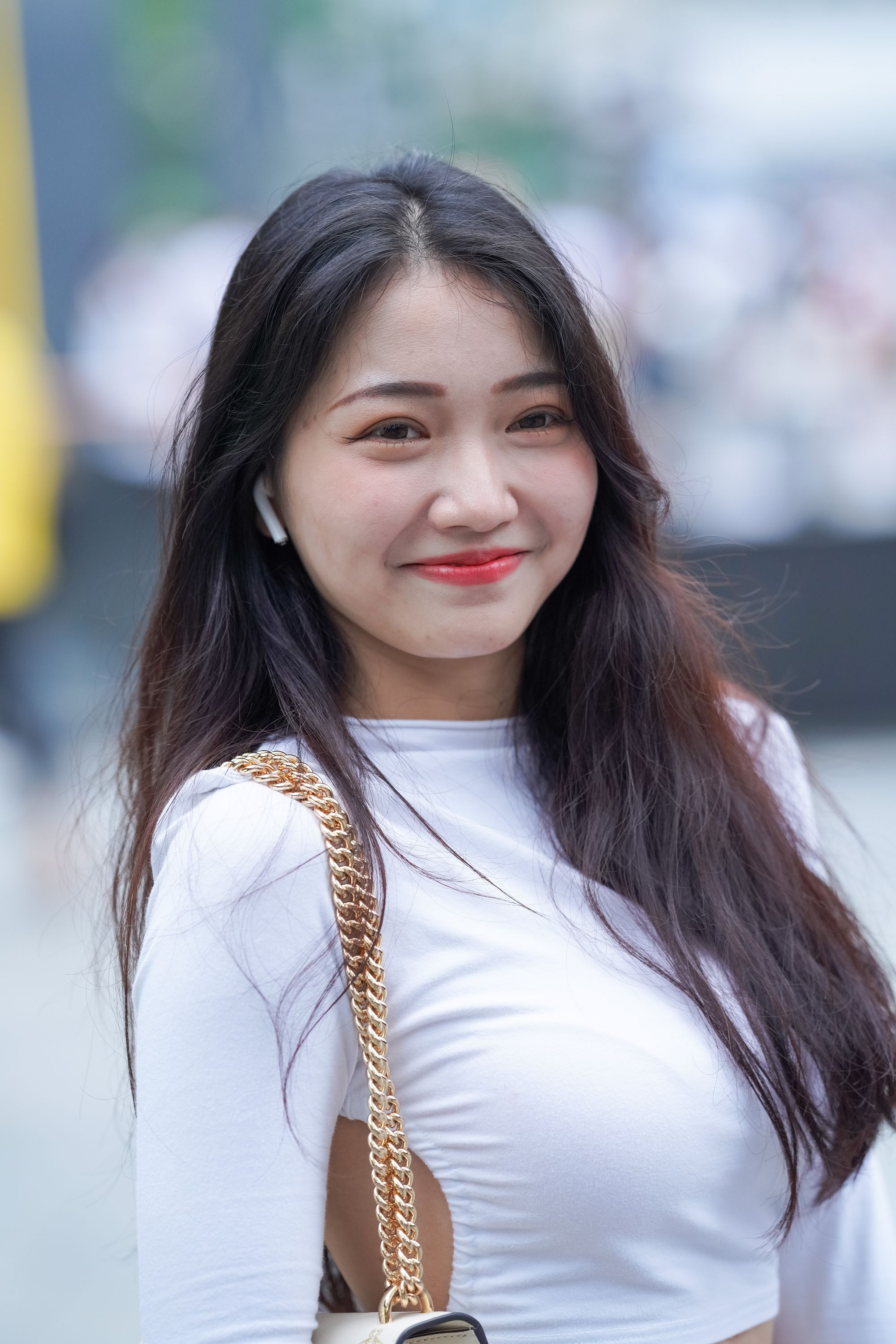 ģרӰ-FANCAM<strong><font color='red'>[7P]</font></strong>V53.ͷСɰ.2.40GŮŷ(6)