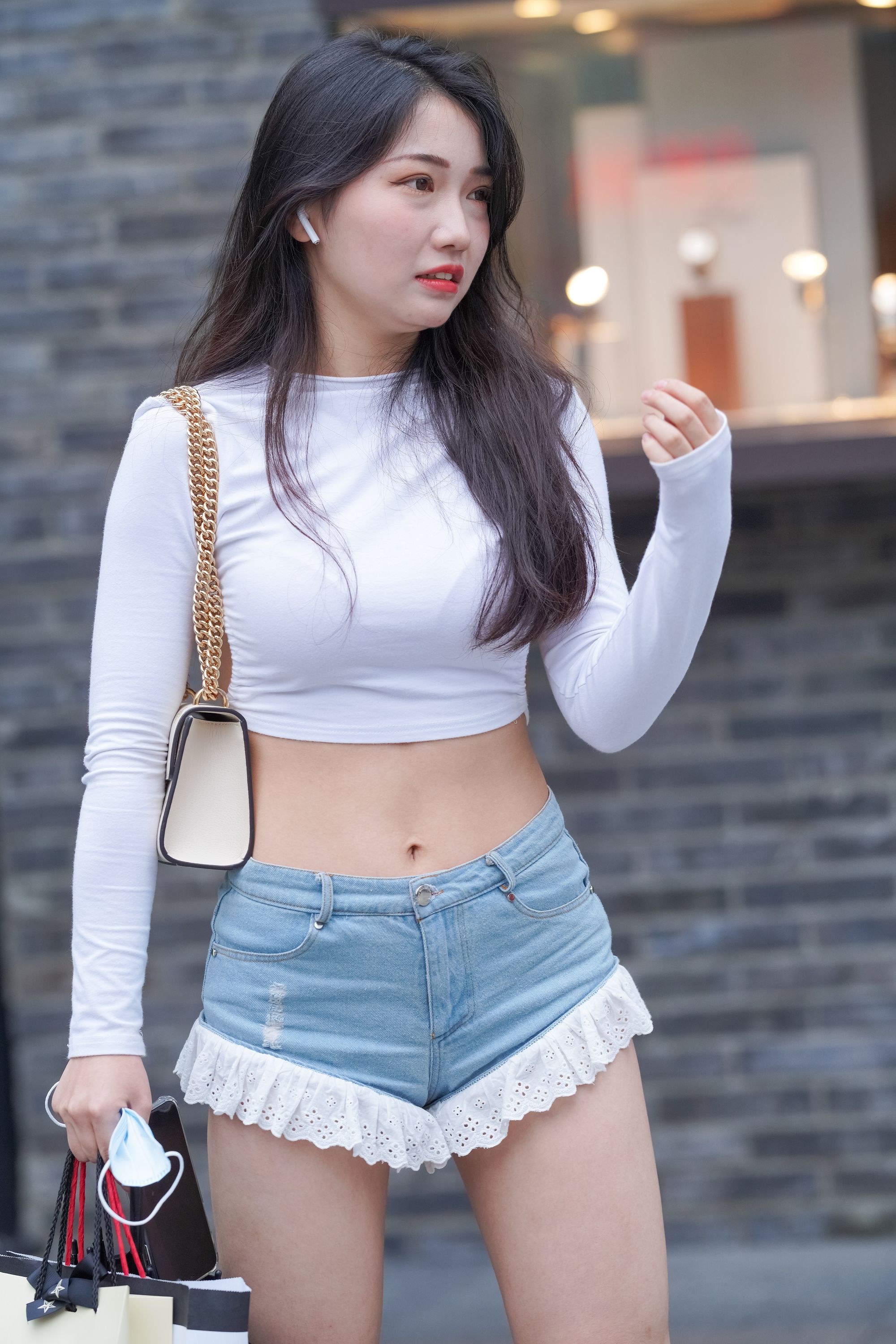 ģרӰ-FANCAM<strong><font color='red'>[7P]</font></strong>V53.ͷСɰ.2.40GŮŷ(7)