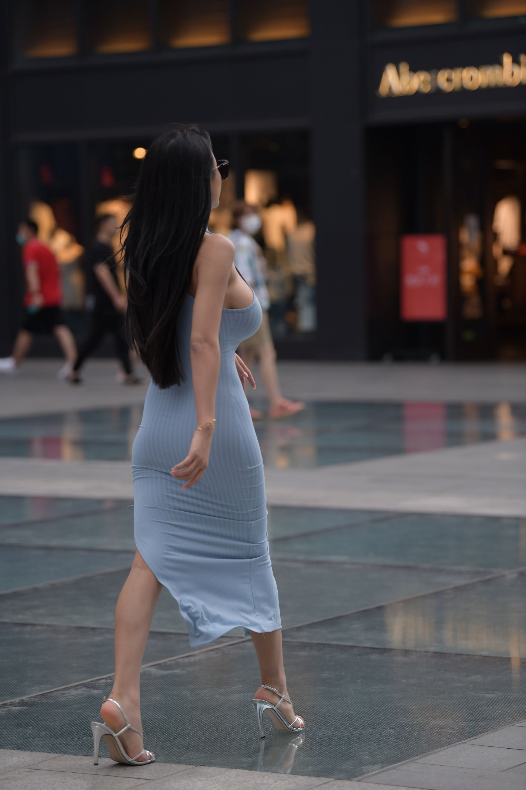 ģרӰ-FANCAM<strong><font color='red'>[10P]</font></strong>F150.ʱϽȻƷŮŷ(3)