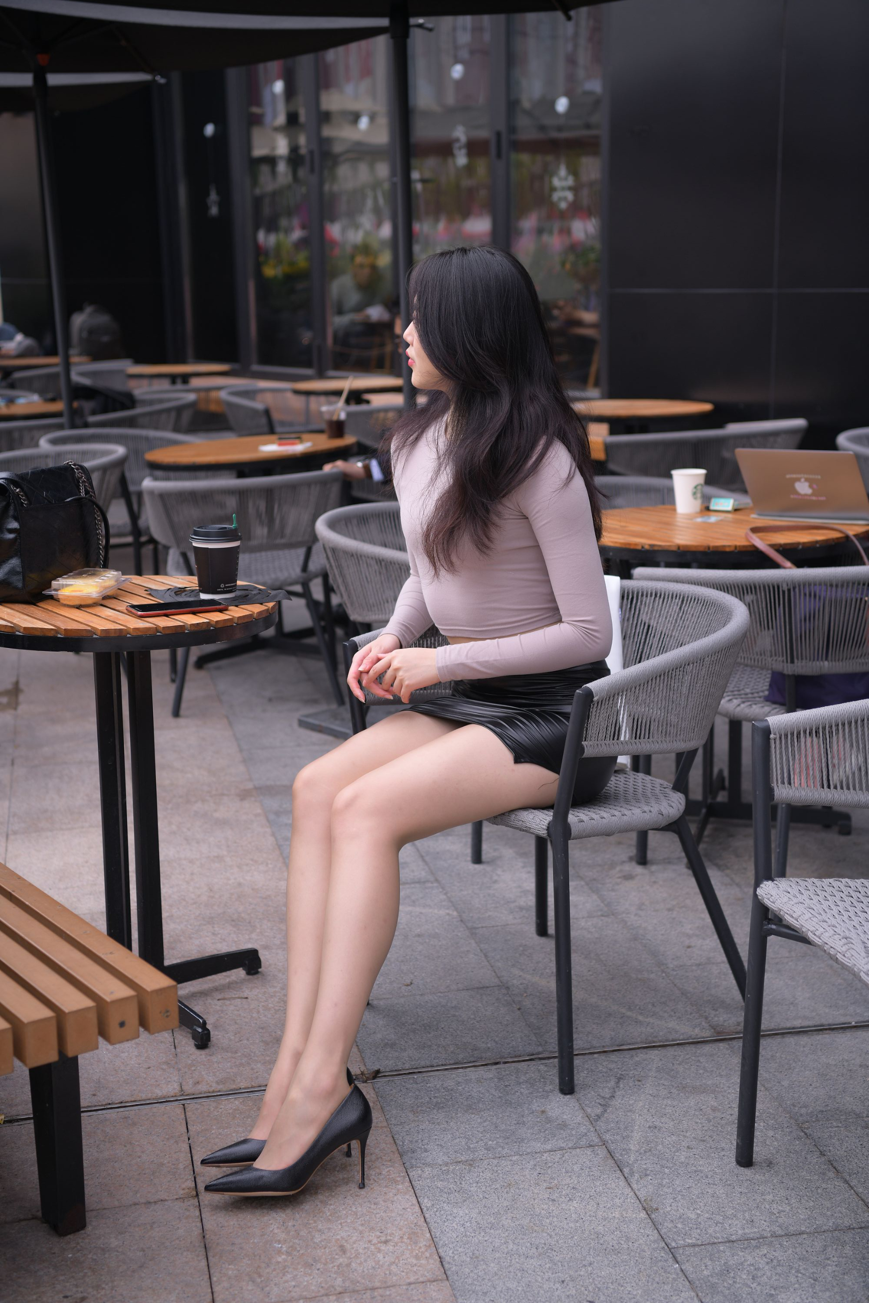 ģרӰ-FANCAM<strong><font color='red'>[33P]</font></strong>515.ƷǸŮ˺Ůŷ(14)