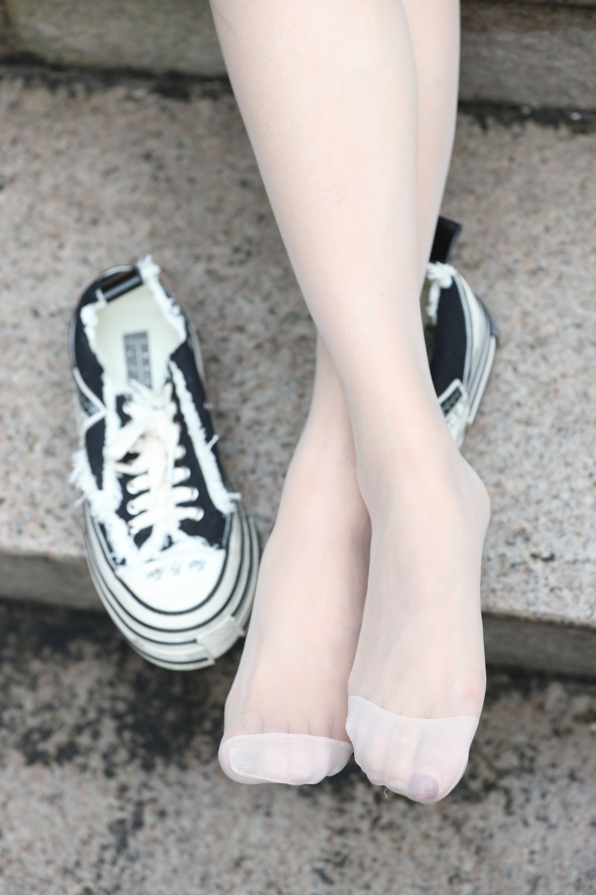 ģרӰ-FANCAM<strong><font color='red'>[38P]</font></strong>F152.ʦõ˿.10.72GŮŷ(10)