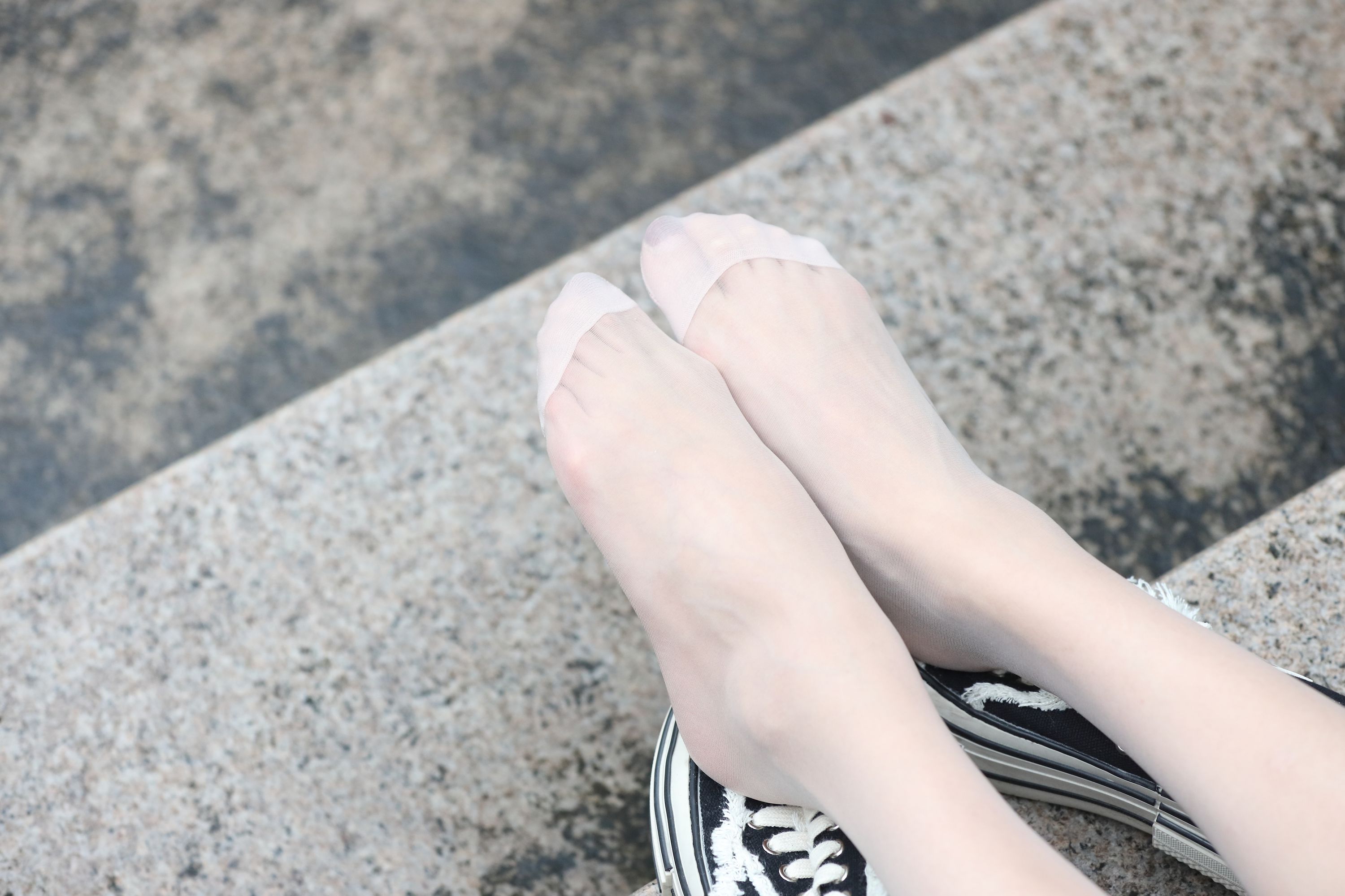 ģרӰ-FANCAM<strong><font color='red'>[38P]</font></strong>F152.ʦõ˿.10.72GŮŷ(15)