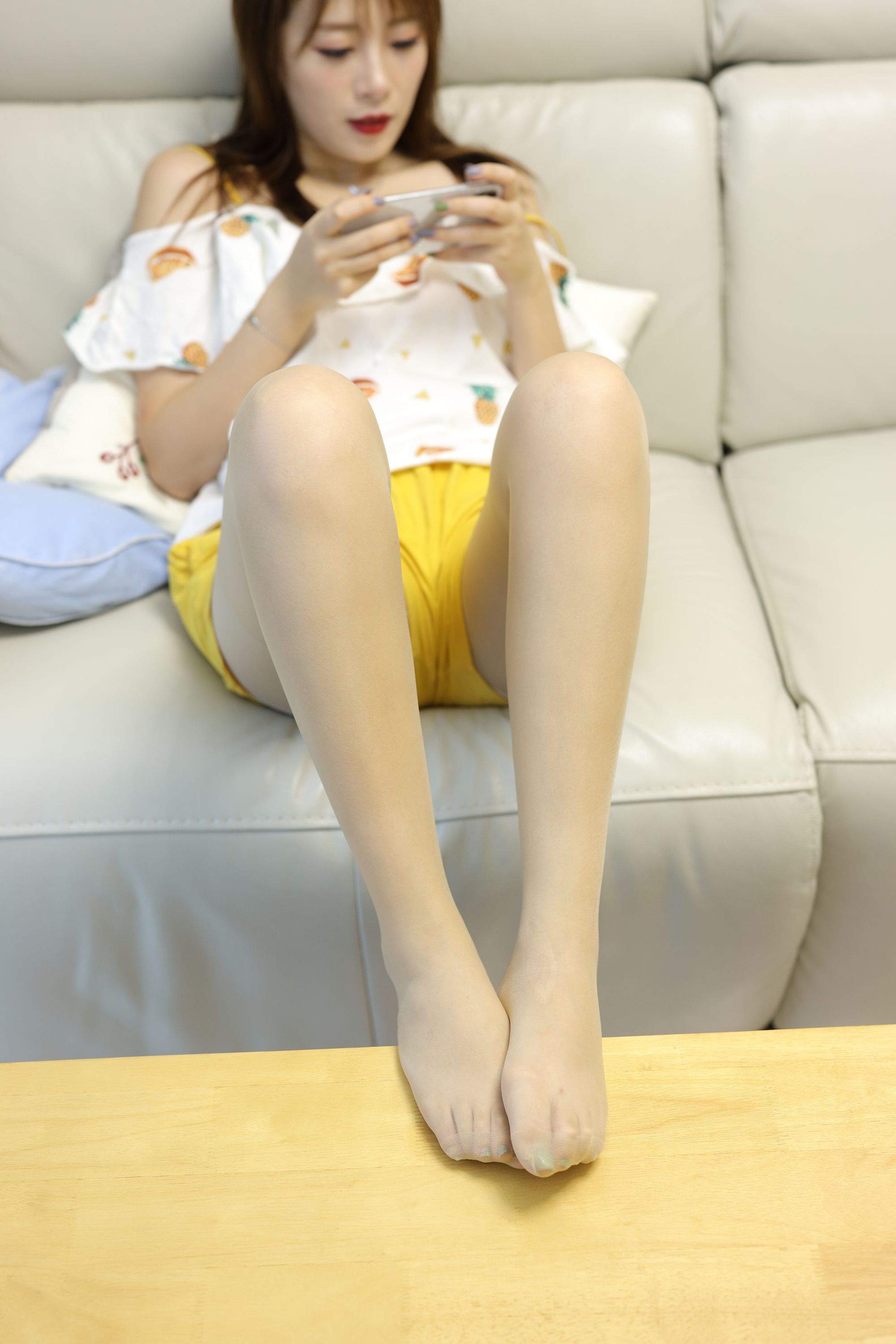ģרӰ-FANCAM<strong><font color='red'>[31P]</font></strong>F153.ھҼҴϷ.9.42GŮŷ(27)