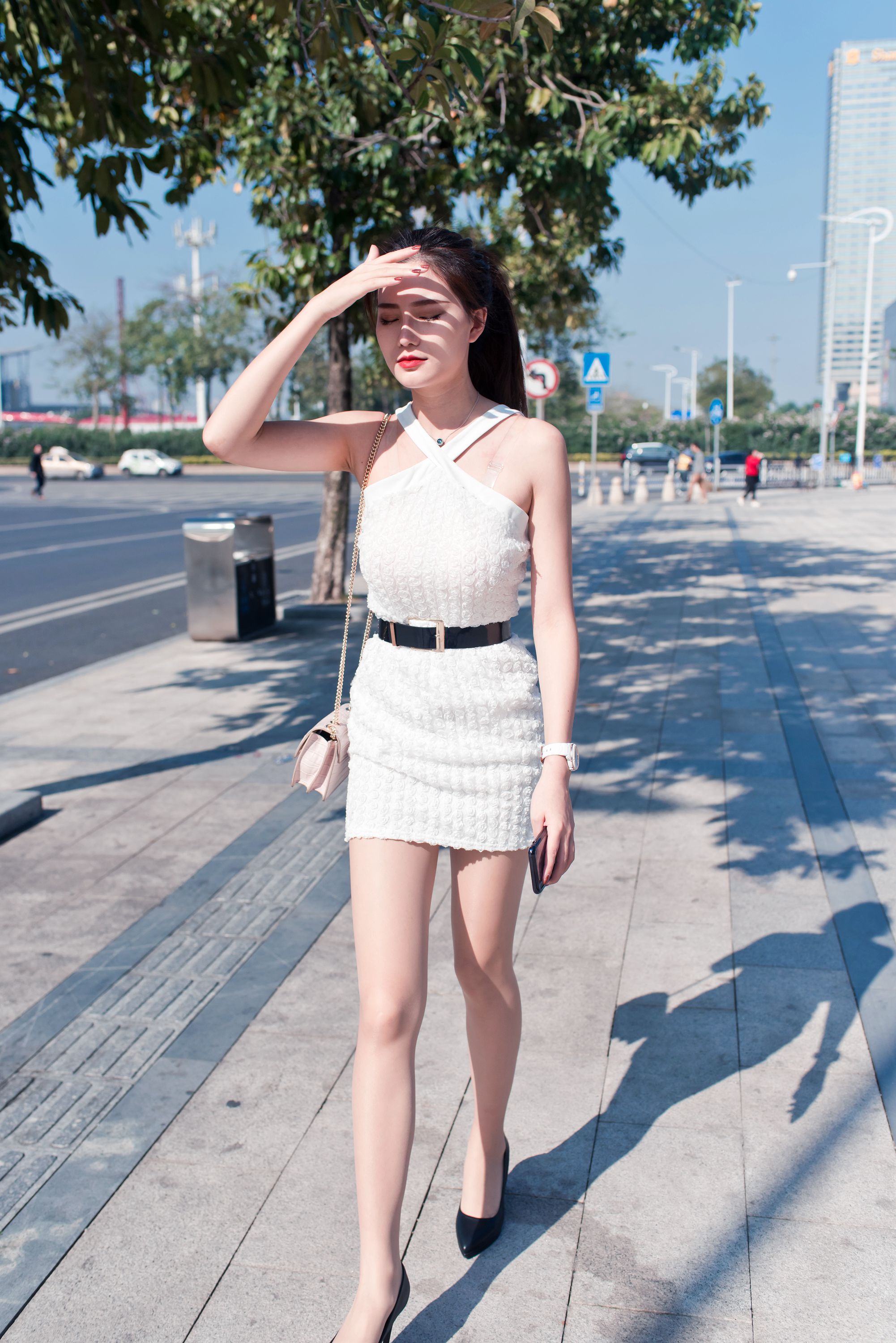 ģרӰ-FANCAM<strong><font color='red'>[13P]</font></strong>F155.ɱƣƷŮ֮ͼذ.2.87GŮŷ(6)