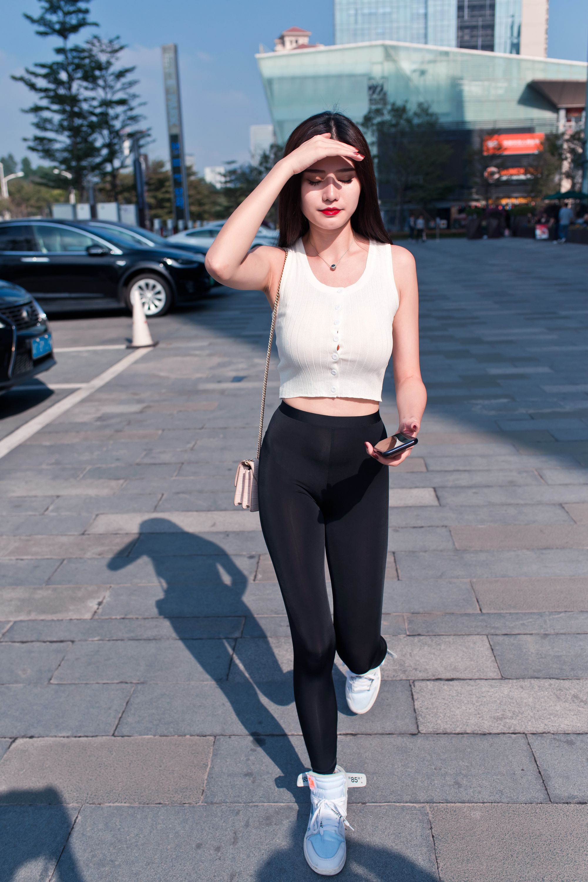 ģרӰ-FANCAM<strong><font color='red'>[17P]</font></strong>F156.ɱƣƷŮϵ.2.82GŮŷ(15)