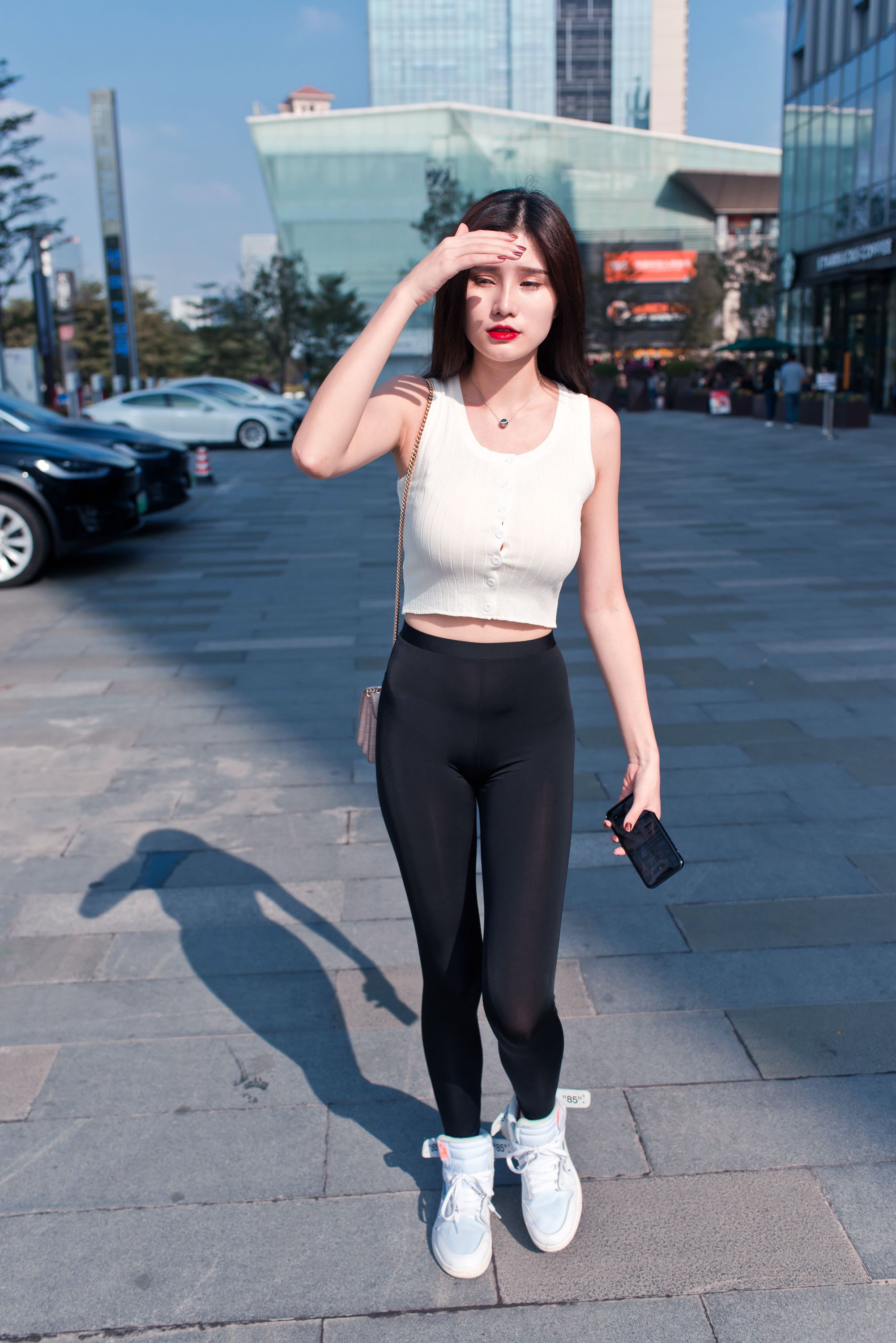 ģרӰ-FANCAM<strong><font color='red'>[17P]</font></strong>F156.ɱƣƷŮϵ.2.82GŮŷ(14)