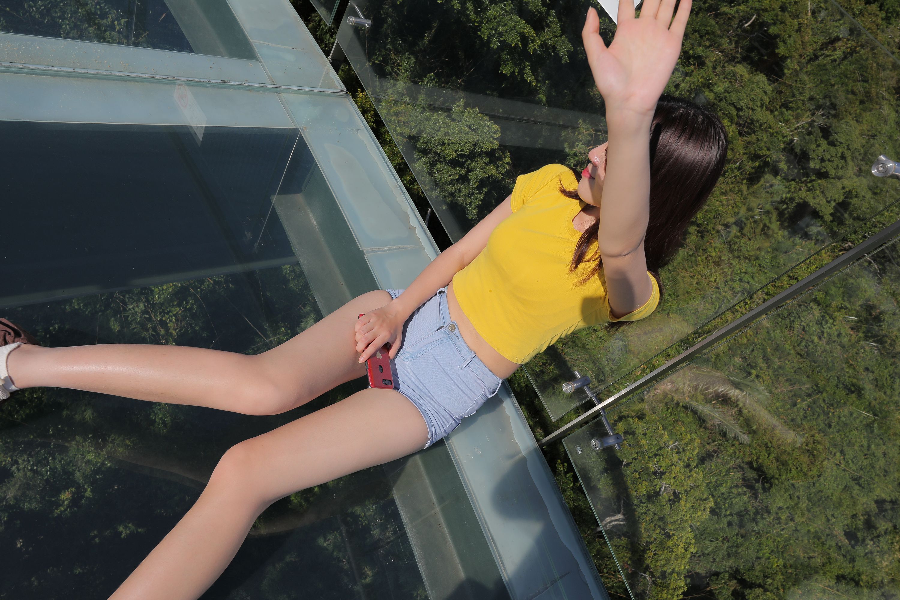 ģרӰ-FANCAM<strong><font color='red'>[52P]</font></strong>138.ժȿŮŮŷ(6)
