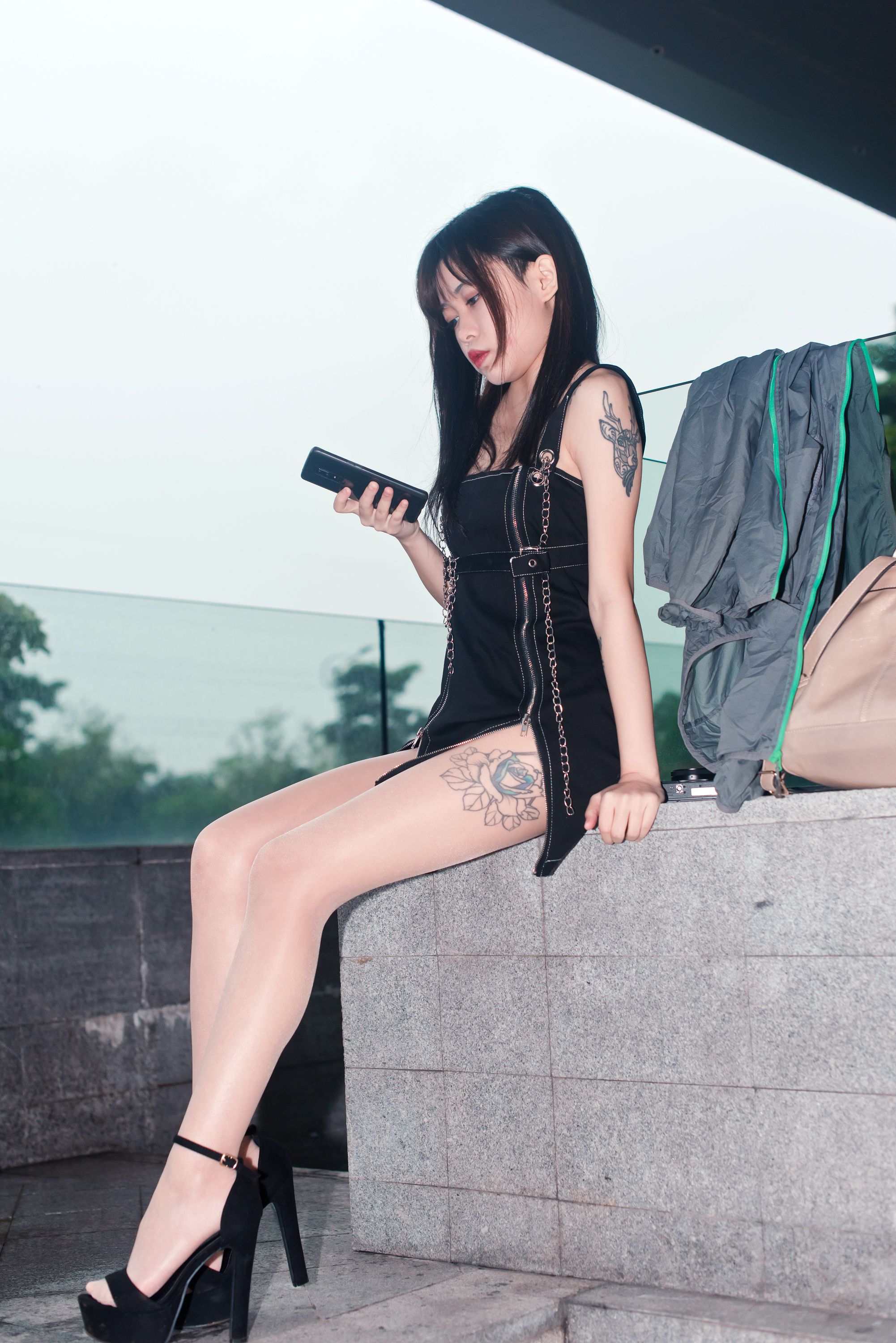 ģרӰ-FANCAM<strong><font color='red'>[16P]</font></strong>F160.չϵĺȹ˿СȤ.2.7GŮŷ(8)