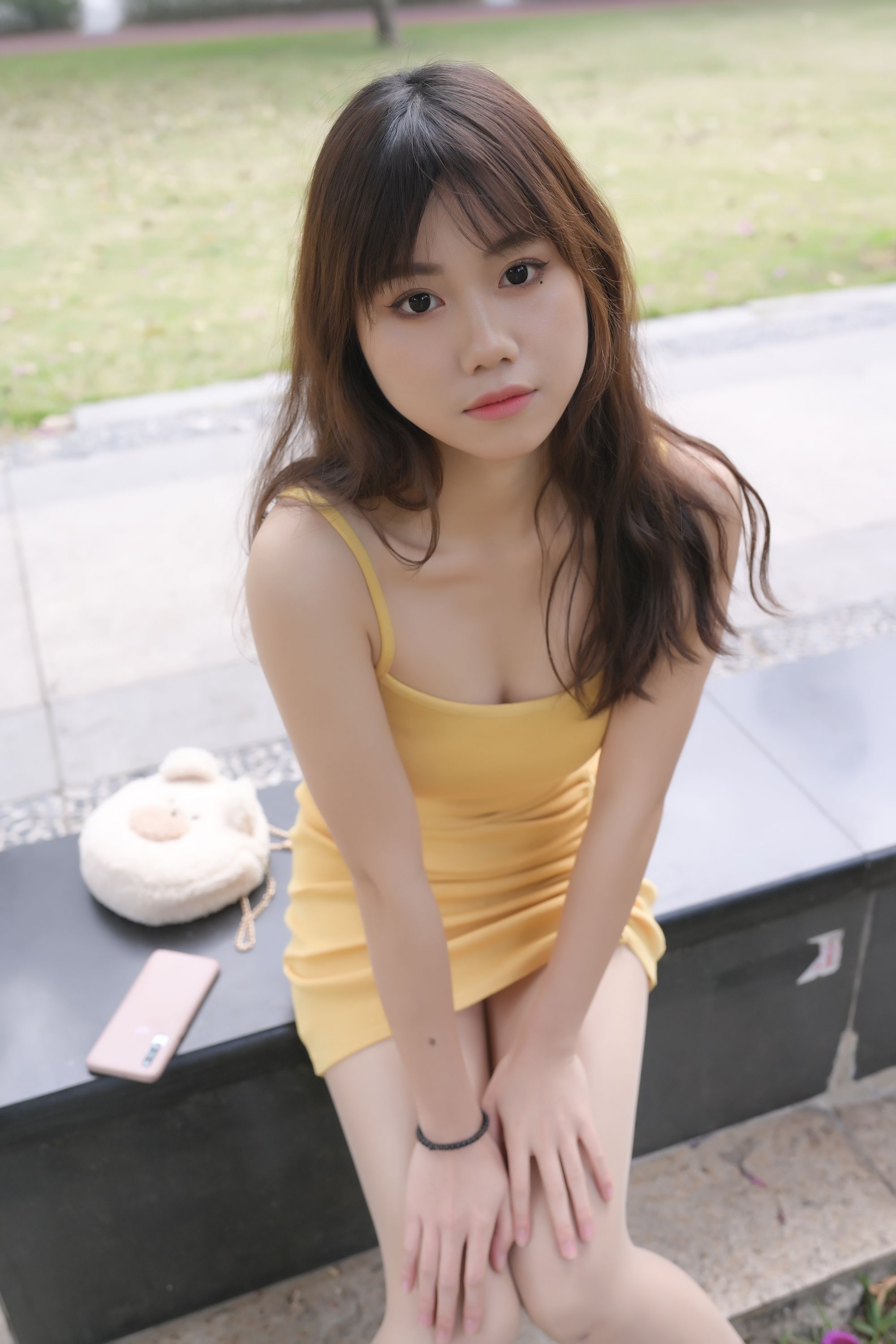 ģרӰ-FANCAM<strong><font color='red'>[32P]</font></strong>F165.ɫȹ.12.5GŮŷ(26)