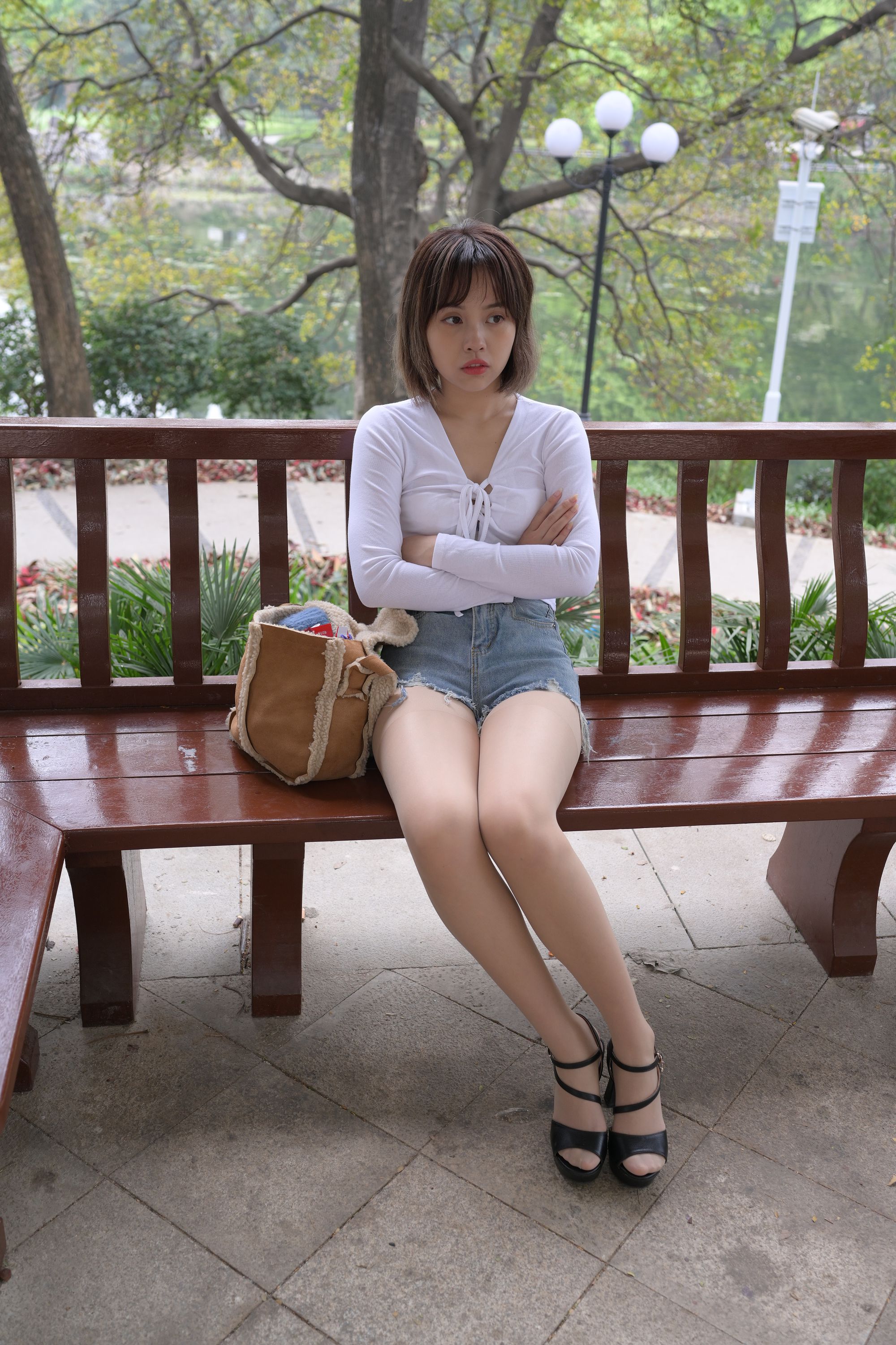 ģרӰ-FANCAM<strong><font color='red'>[26P]</font></strong>F169.ȿ.9.37GŮŷ(21)