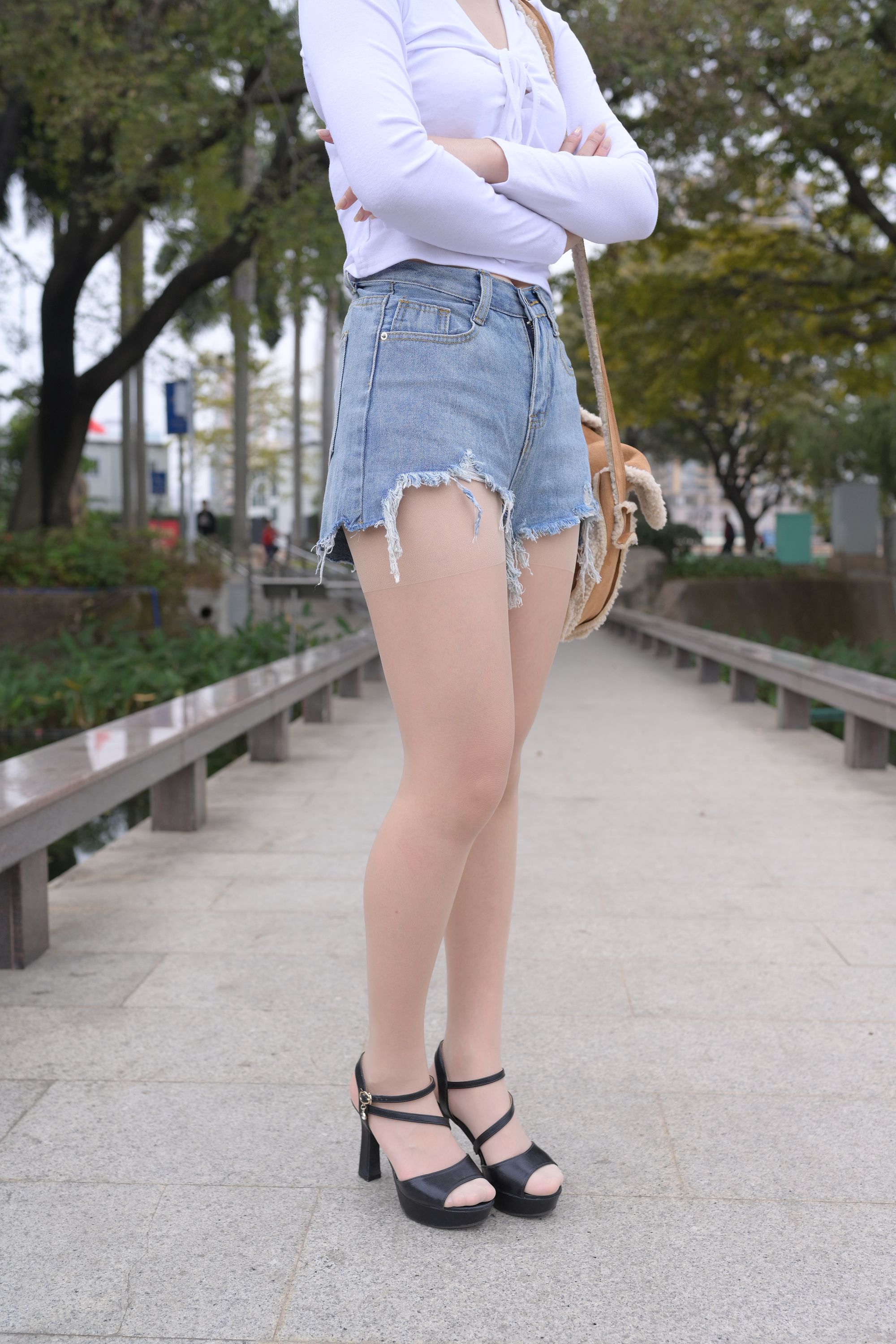 ģרӰ-FANCAM<strong><font color='red'>[26P]</font></strong>F169.ȿ.9.37GŮŷ(26)