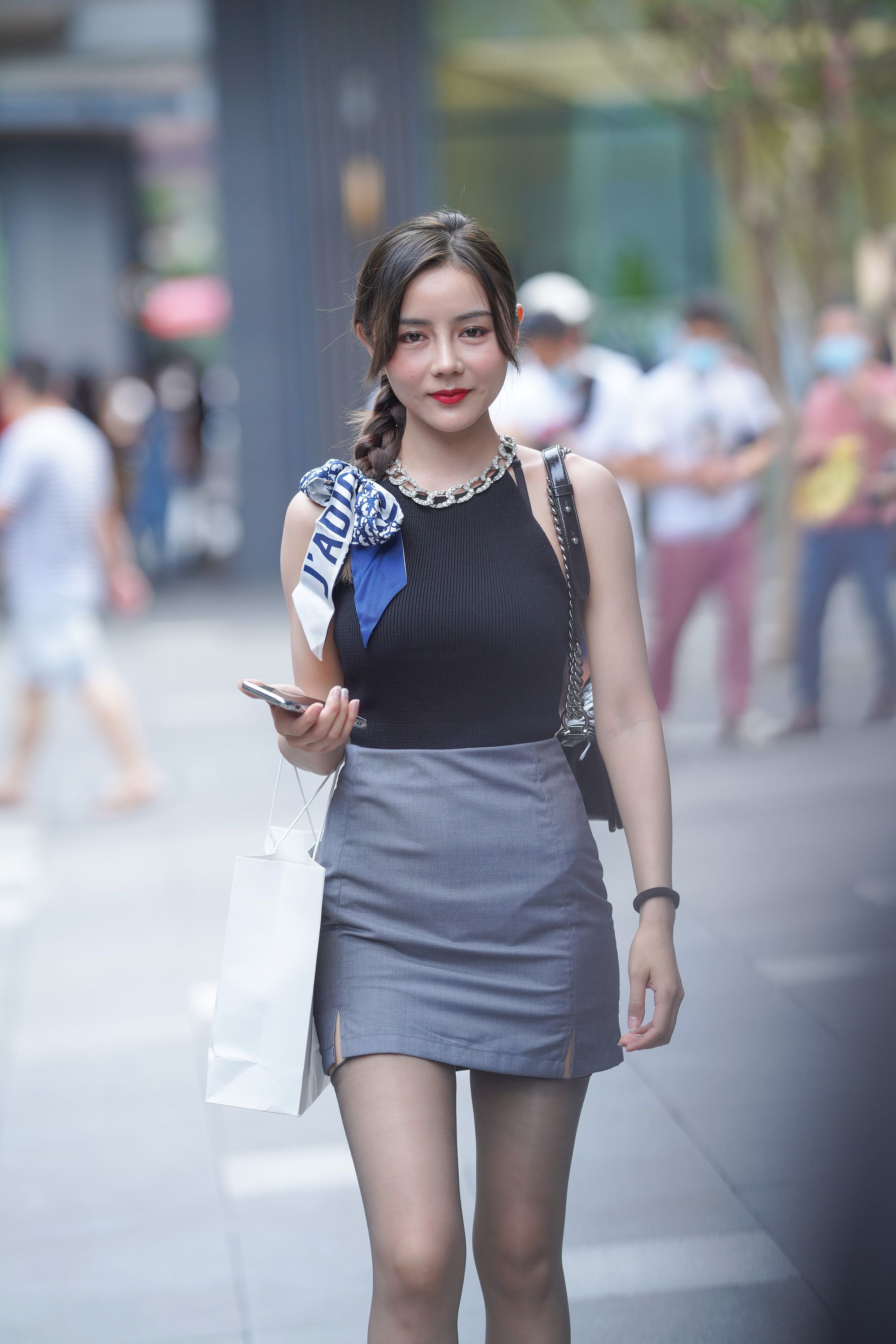 ģרӰ-FANCAM<strong><font color='red'>[30P]</font></strong>V56.λȹƷʰ4K.6.52GŮŷ(1)