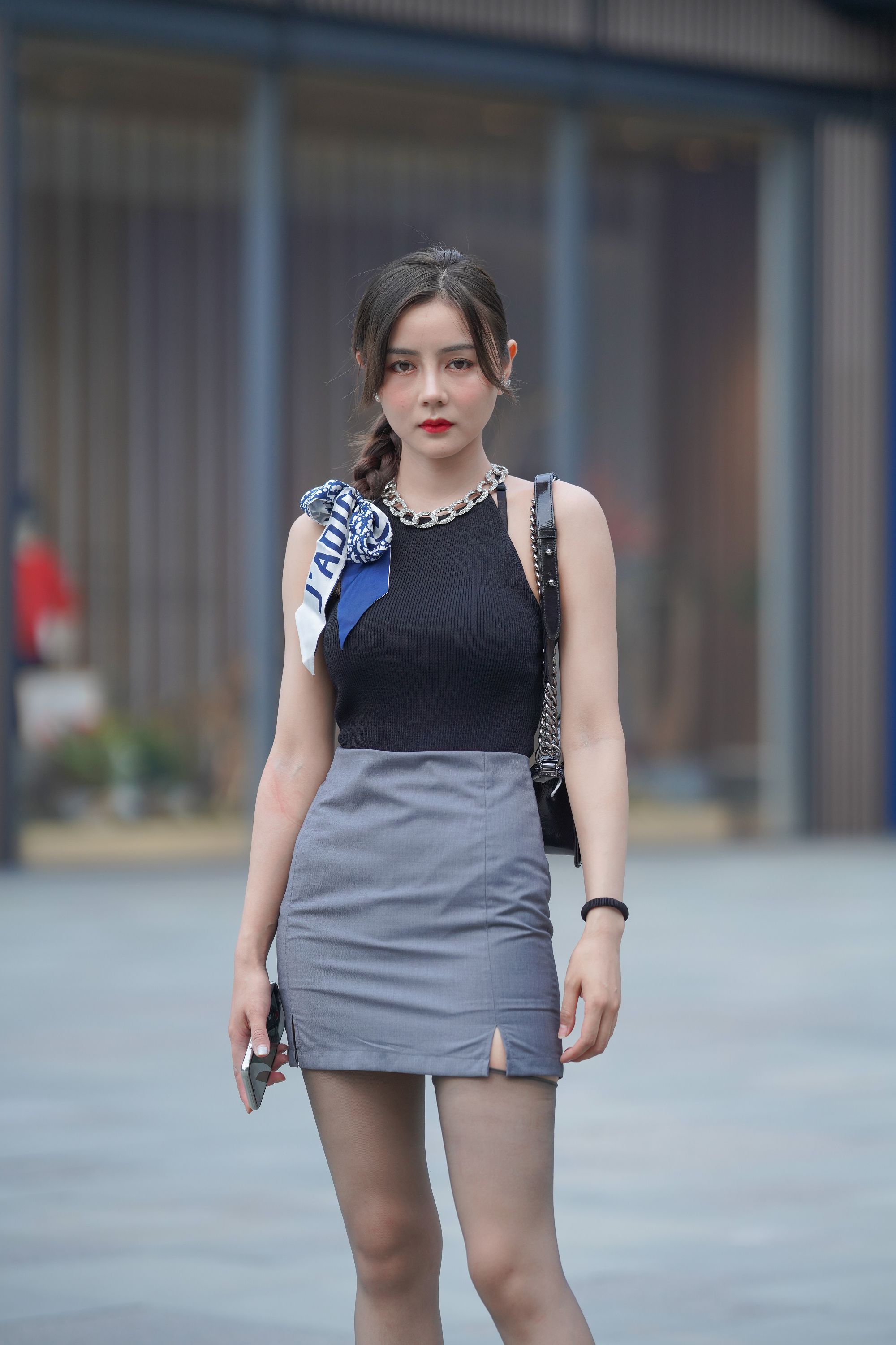 ģרӰ-FANCAM<strong><font color='red'>[30P]</font></strong>V56.λȹƷʰ4K.6.52GŮŷ(20)