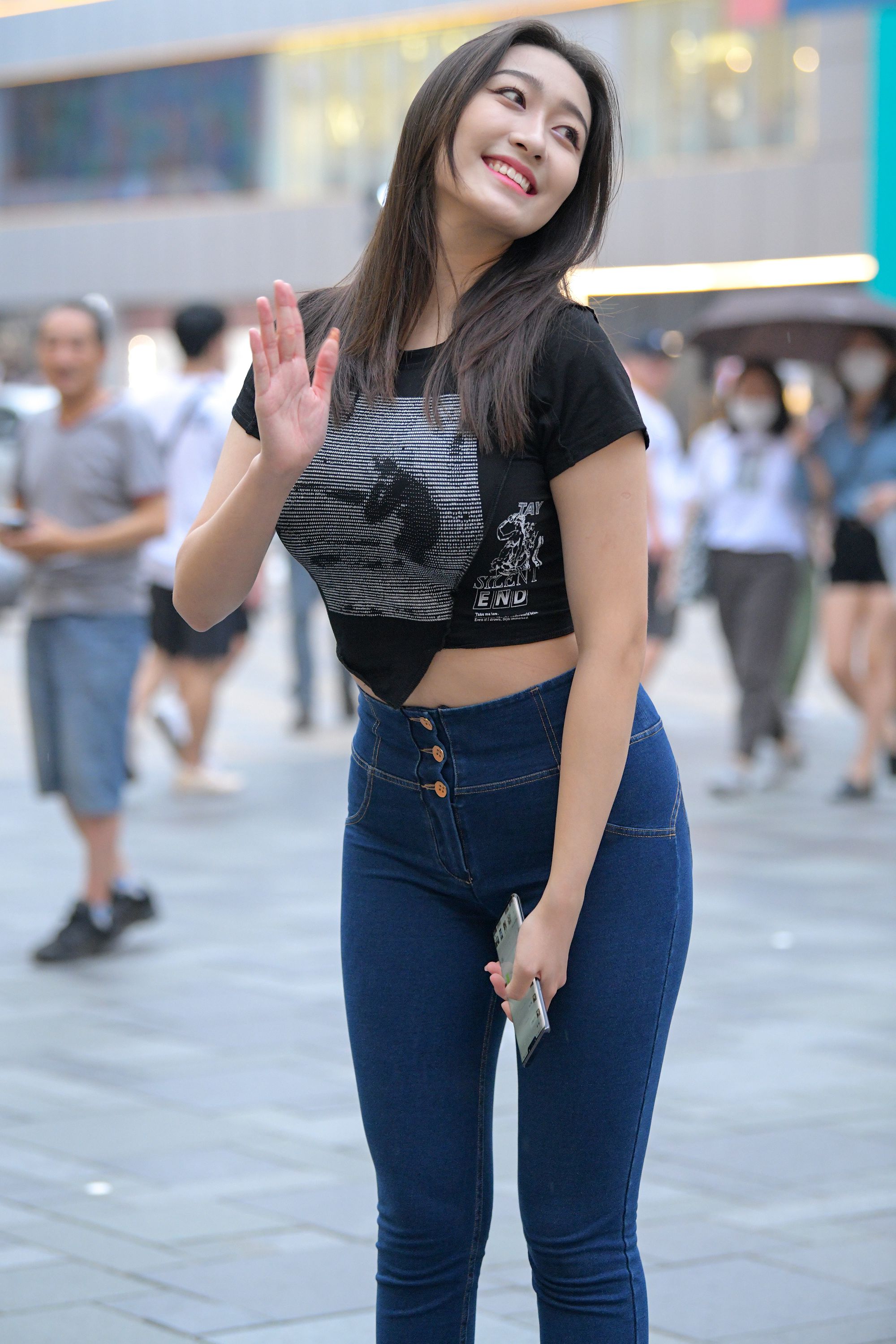 ר˽ģ-FANCAM<strong><font color='red'>[21P]</font></strong>P245.ţţŮŷ(7)