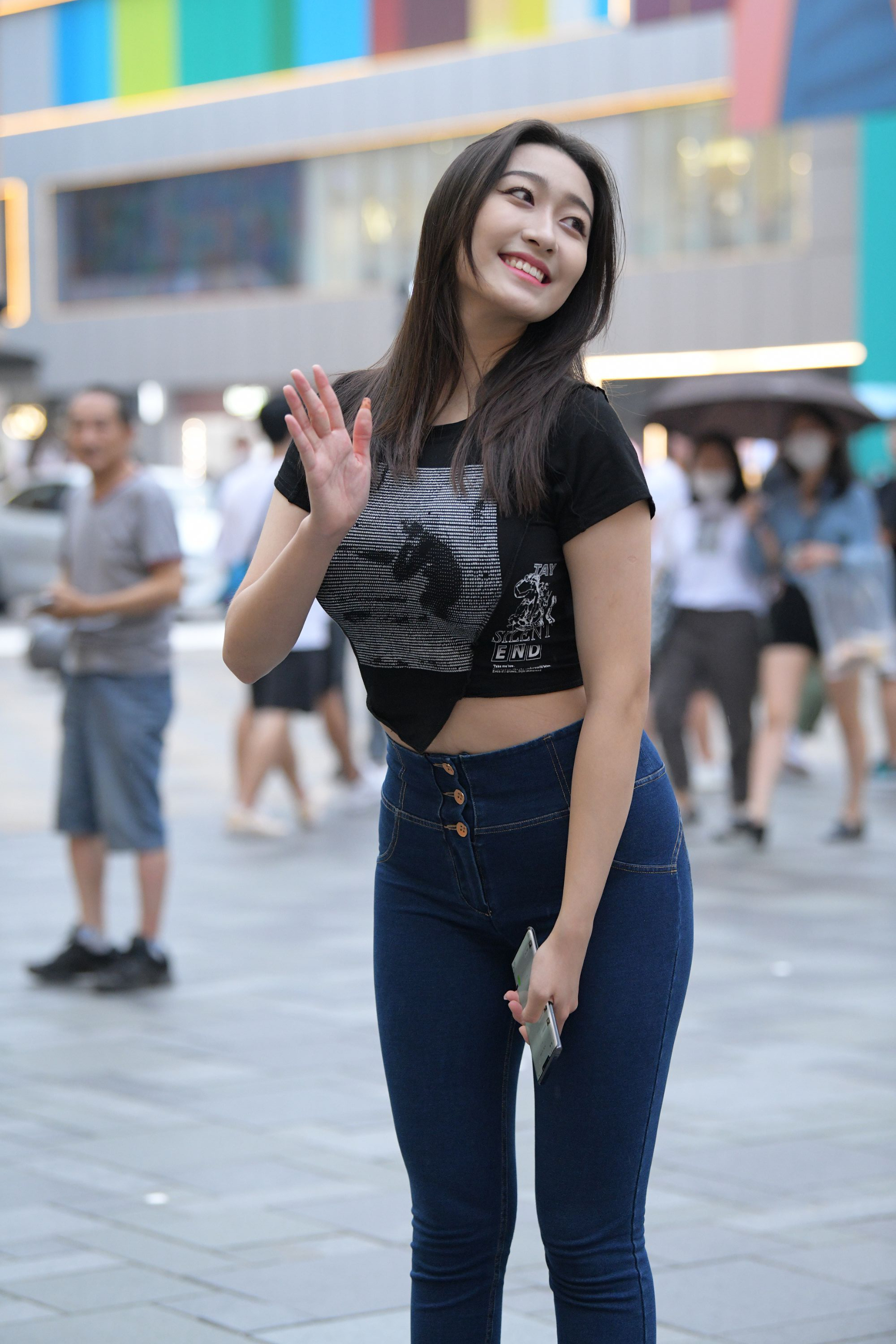 ר˽ģ-FANCAM<strong><font color='red'>[21P]</font></strong>P245.ţţŮŷ(8)