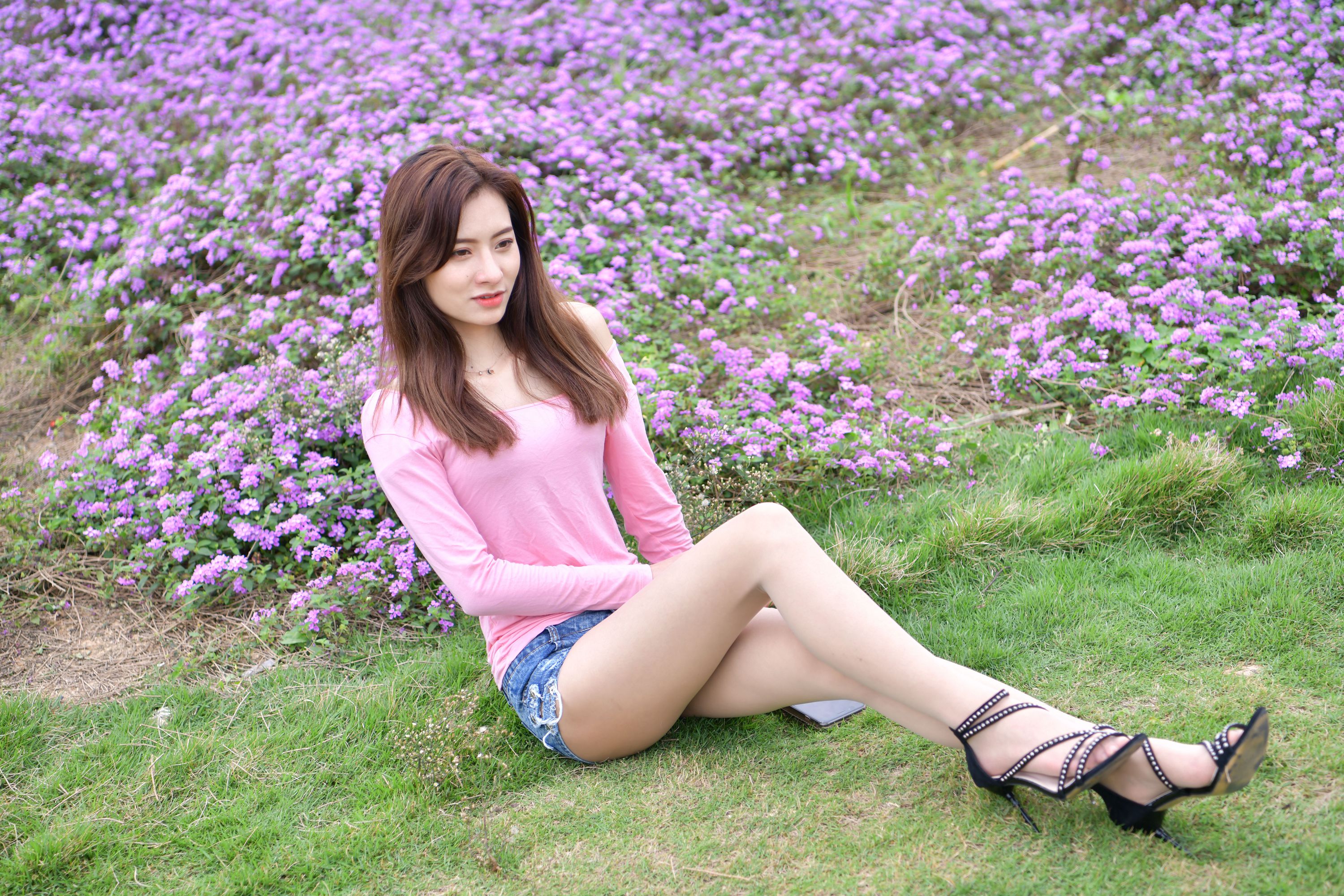 ר˽ģ-FANCAM<strong><font color='red'>[41P]</font></strong>P246.ƯĽţӺŮŷ(26)