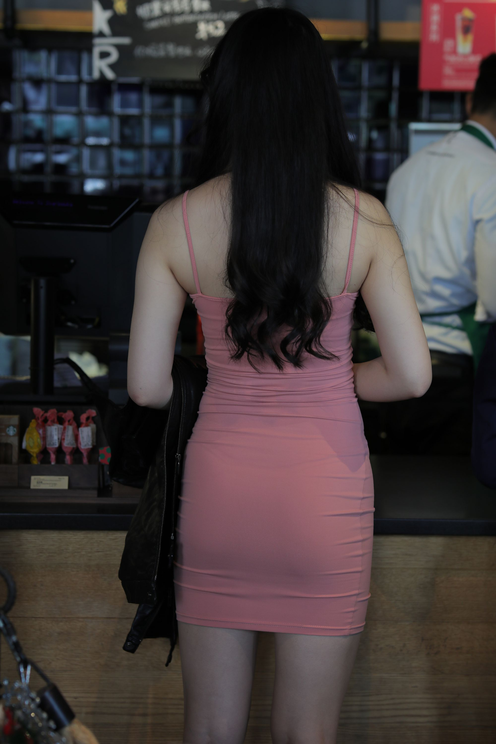 ģרӰ-FANCAM<strong><font color='red'>[28P]</font></strong>217.Խеġ޺硱Ůŷ(5)