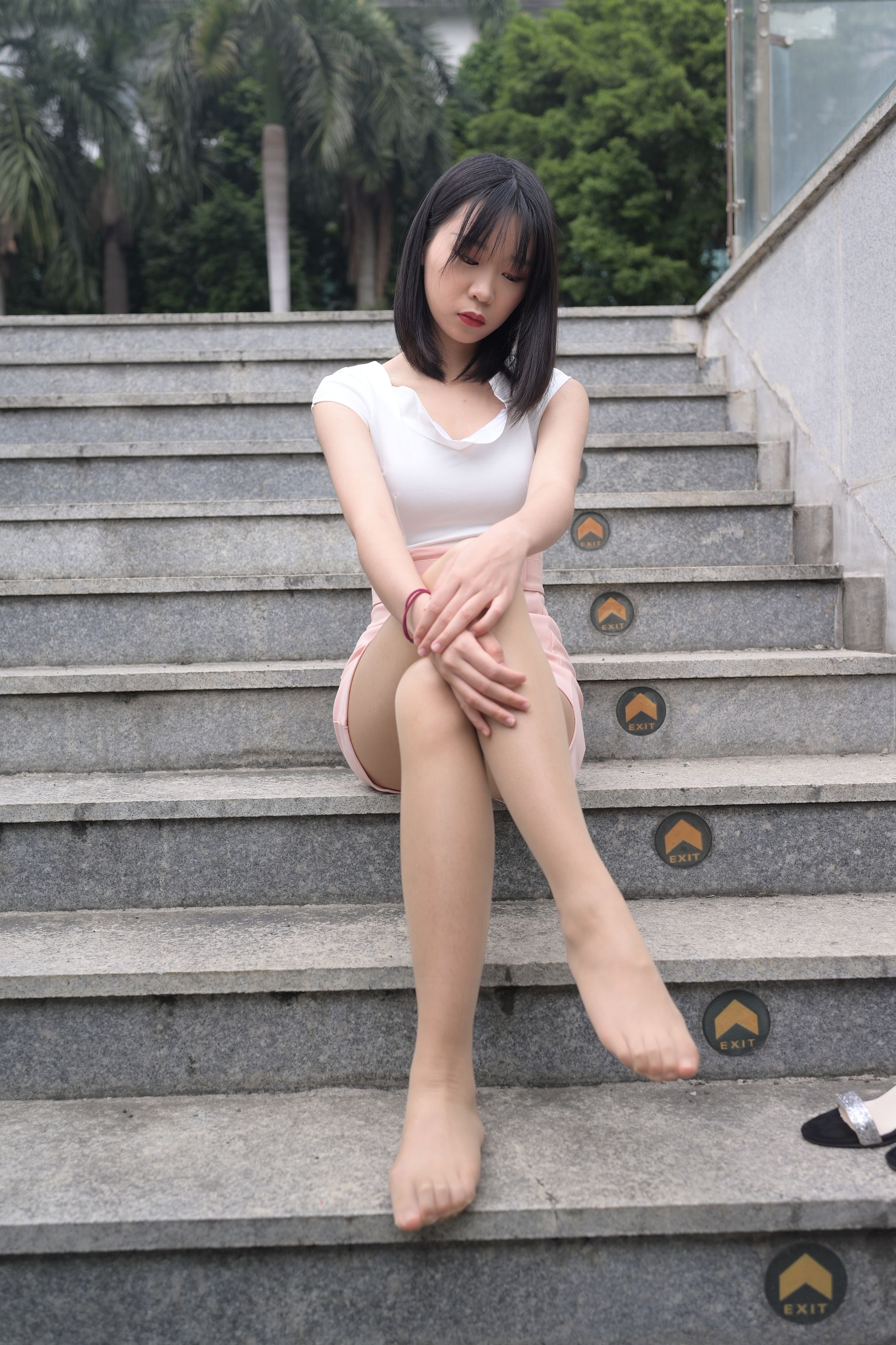 ģרӰ-FANCAM<strong><font color='red'>[27P]</font></strong>F171.Ůճ.17.42GŮŷ(16)