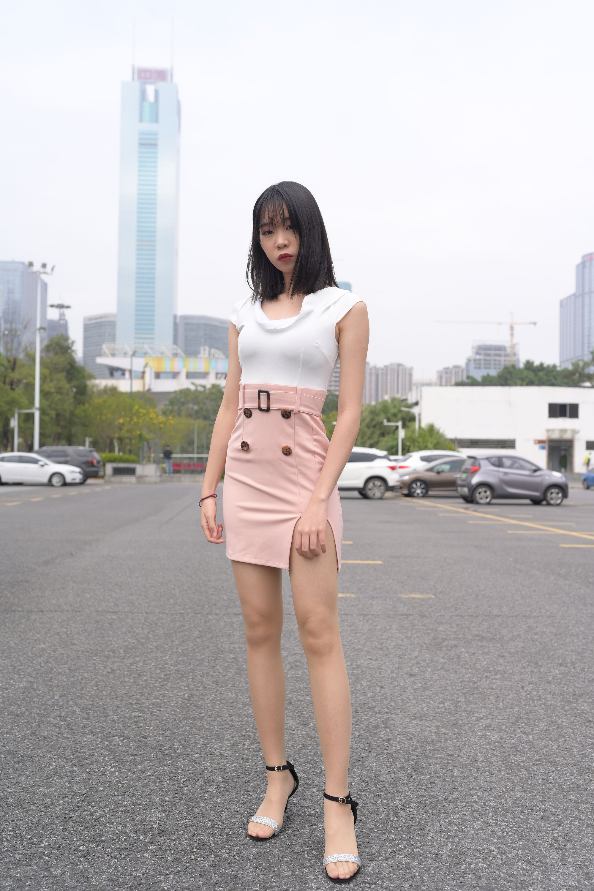 ģרӰ-FANCAM<strong><font color='red'>[27P]</font></strong>F171.Ůճ.17.42GŮŷ(21)