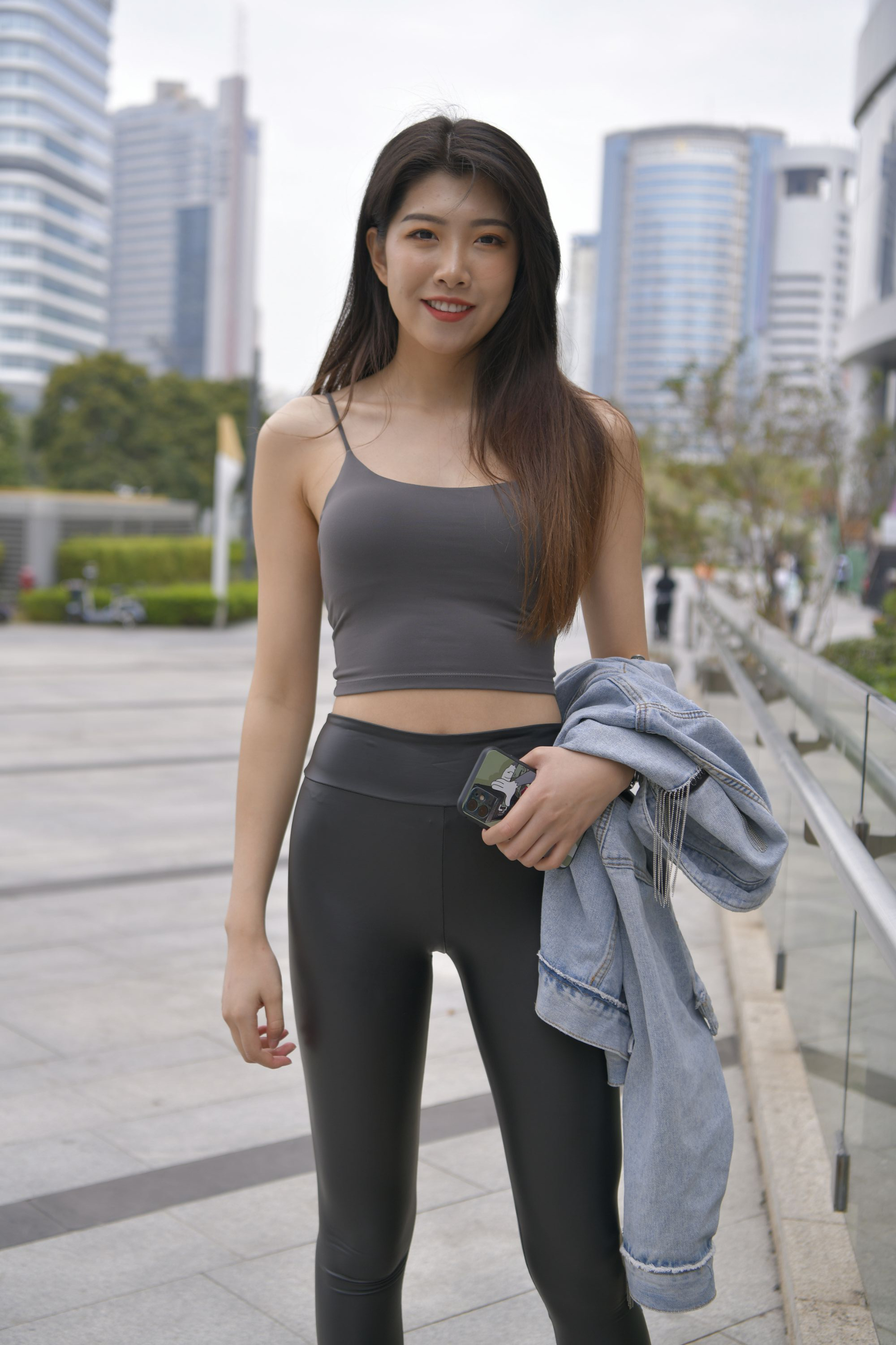 ģרӰ-FANCAM<strong><font color='red'>[20P]</font></strong>523.ʯƷСĲʱ⺫Ůŷ(1)