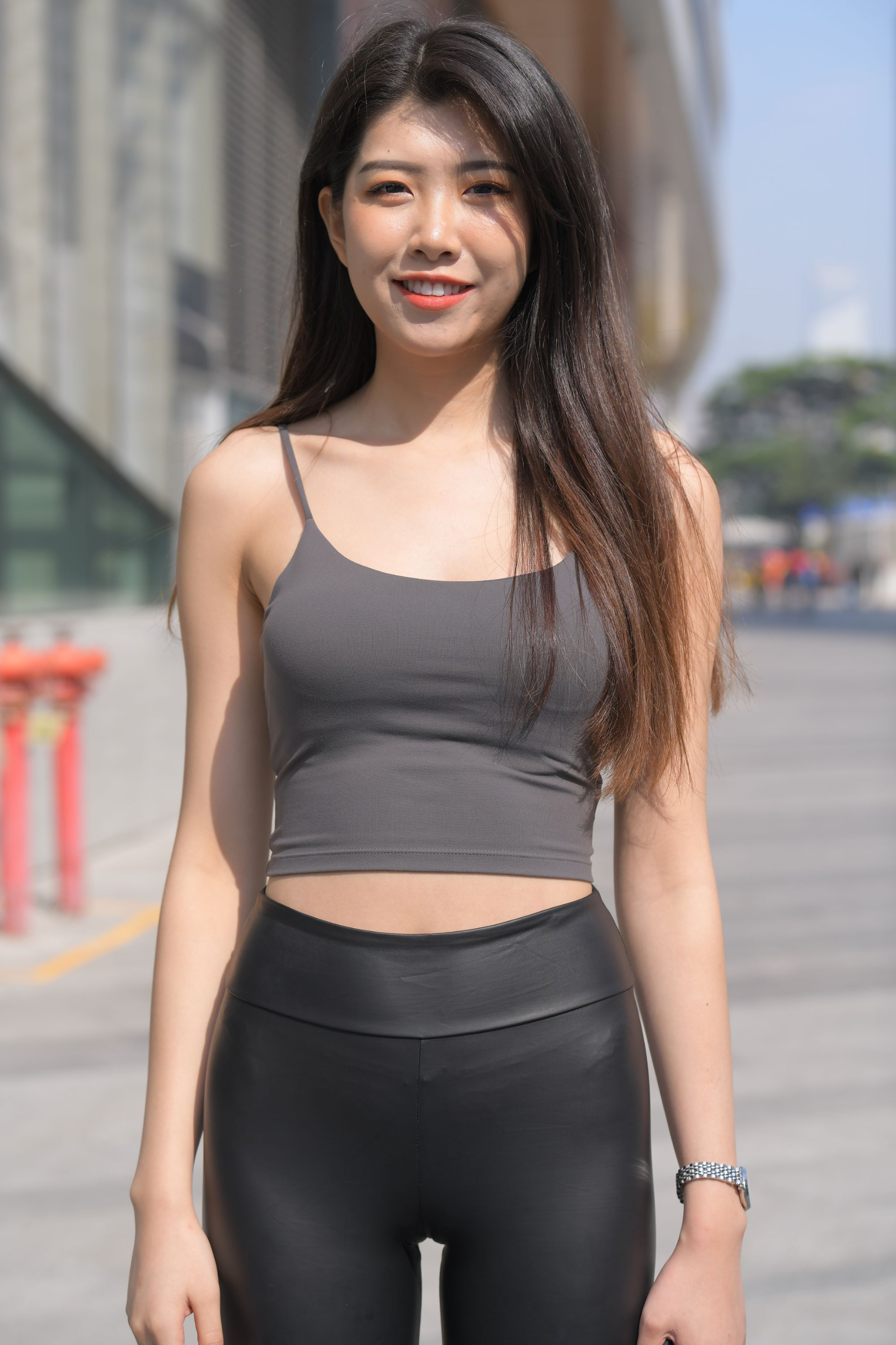 ģרӰ-FANCAM<strong><font color='red'>[20P]</font></strong>523.ʯƷСĲʱ⺫Ůŷ(17)