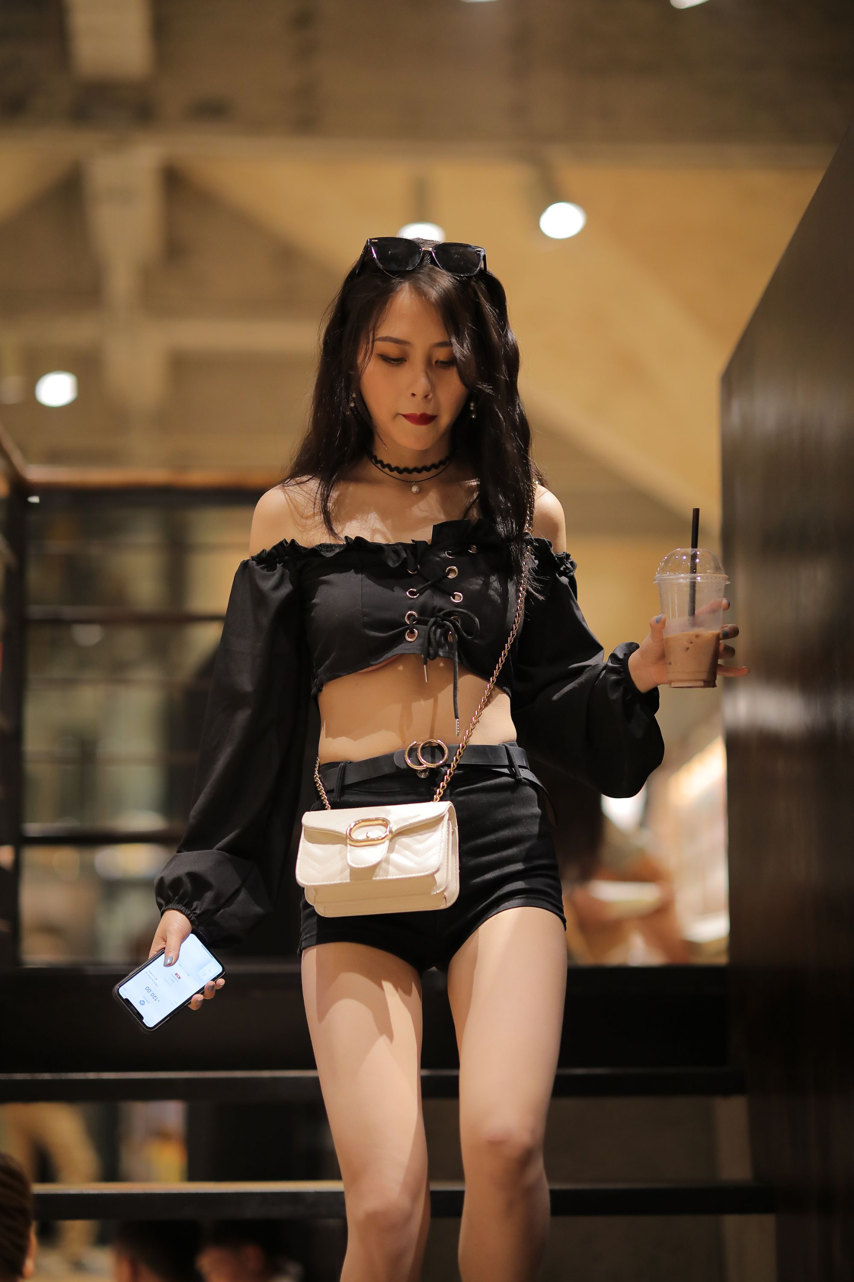 ģרӰ-FANCAM<strong><font color='red'>[28P]</font></strong>142.ɫȿС㺫Ůŷ(13)