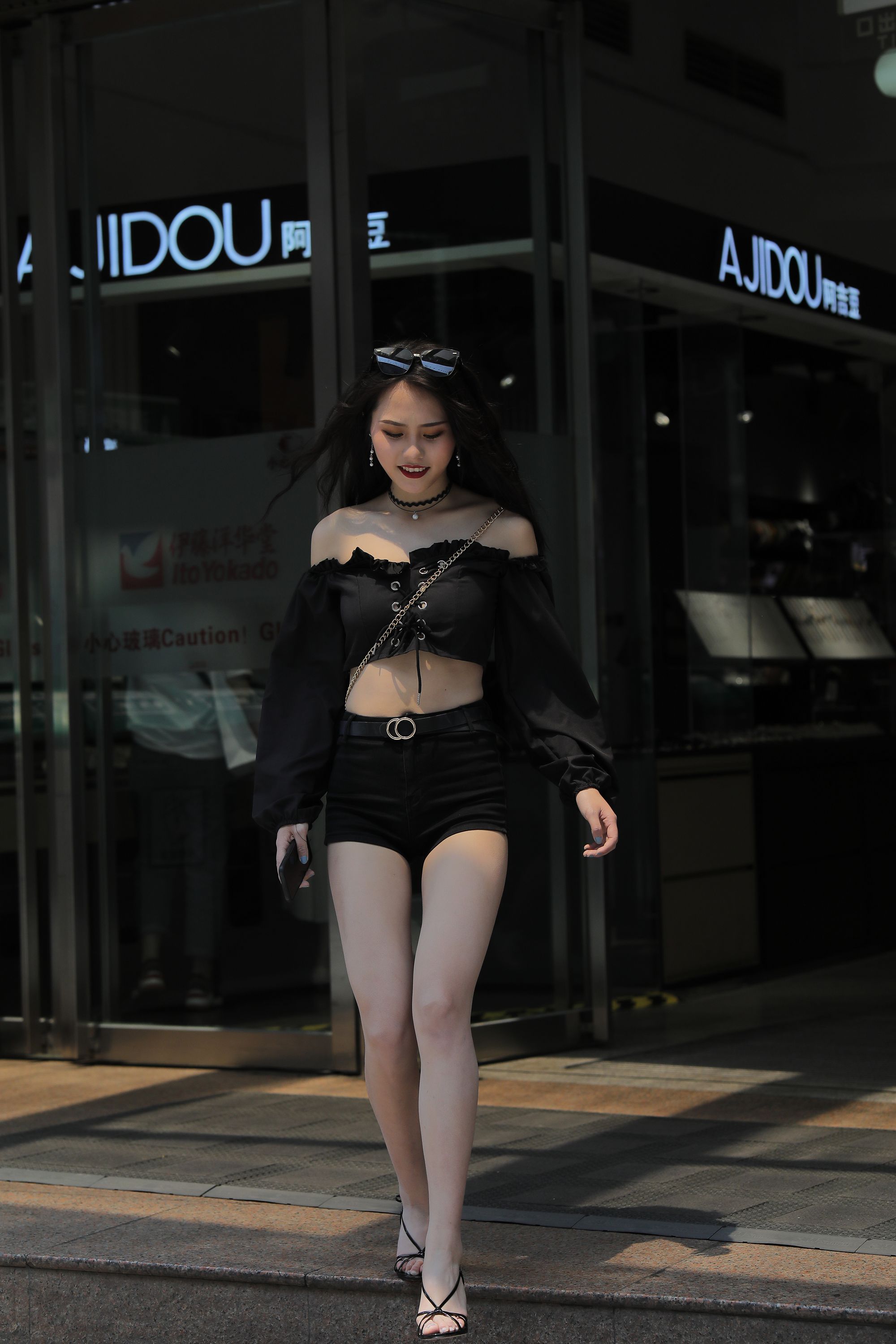 ģרӰ-FANCAM<strong><font color='red'>[28P]</font></strong>142.ɫȿС㺫Ůŷ(18)