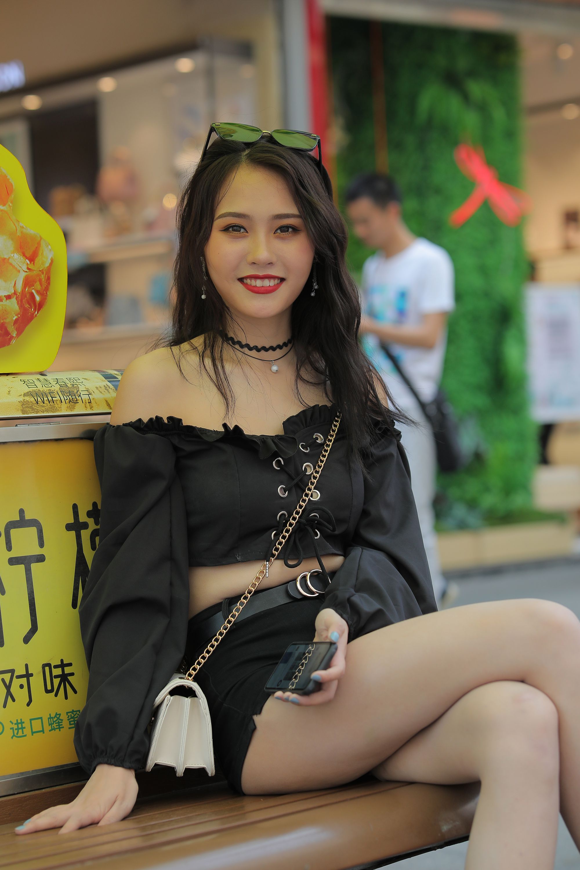 ģרӰ-FANCAM<strong><font color='red'>[28P]</font></strong>142.ɫȿС㺫Ůŷ(24)