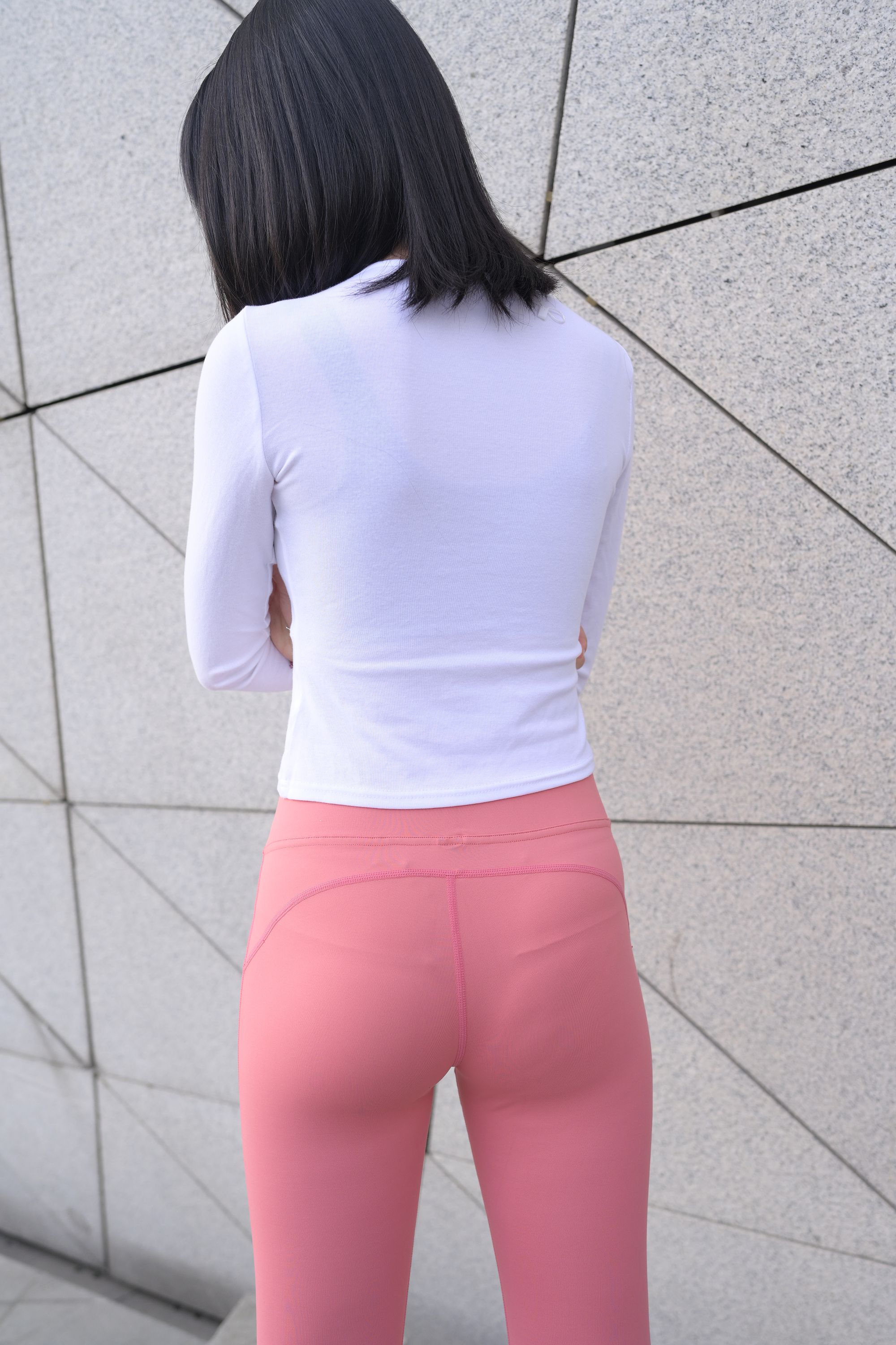 ģרӰ-FANCAM<strong><font color='red'>[17P]</font></strong>F175.ɫ٤Ů.15GŮŷ(3)