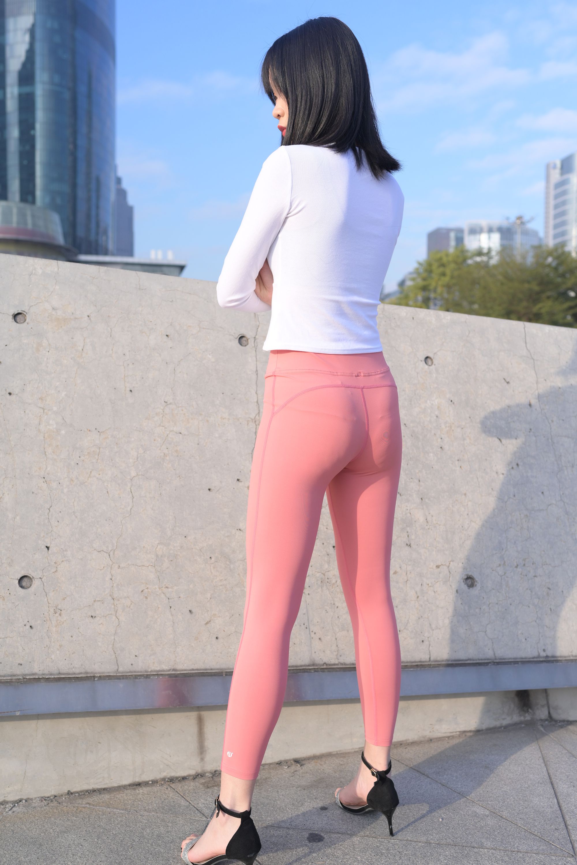 ģרӰ-FANCAM<strong><font color='red'>[17P]</font></strong>F175.ɫ٤Ů.15GŮŷ(5)