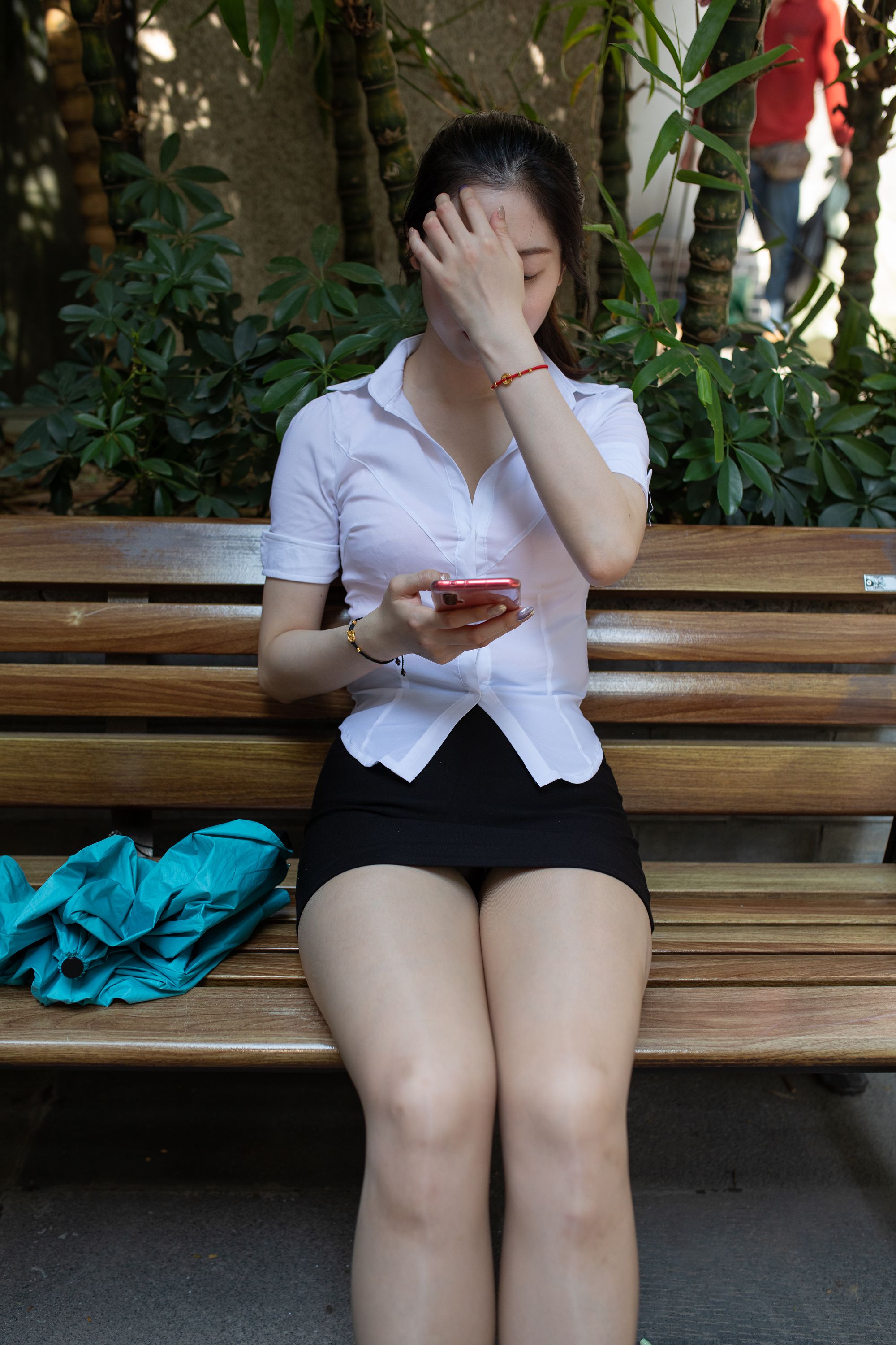 ģרӰ-FANCAM<strong><font color='red'>[25P]</font></strong>F176.ڨ˵˿С.7.72GŮŷ(19)