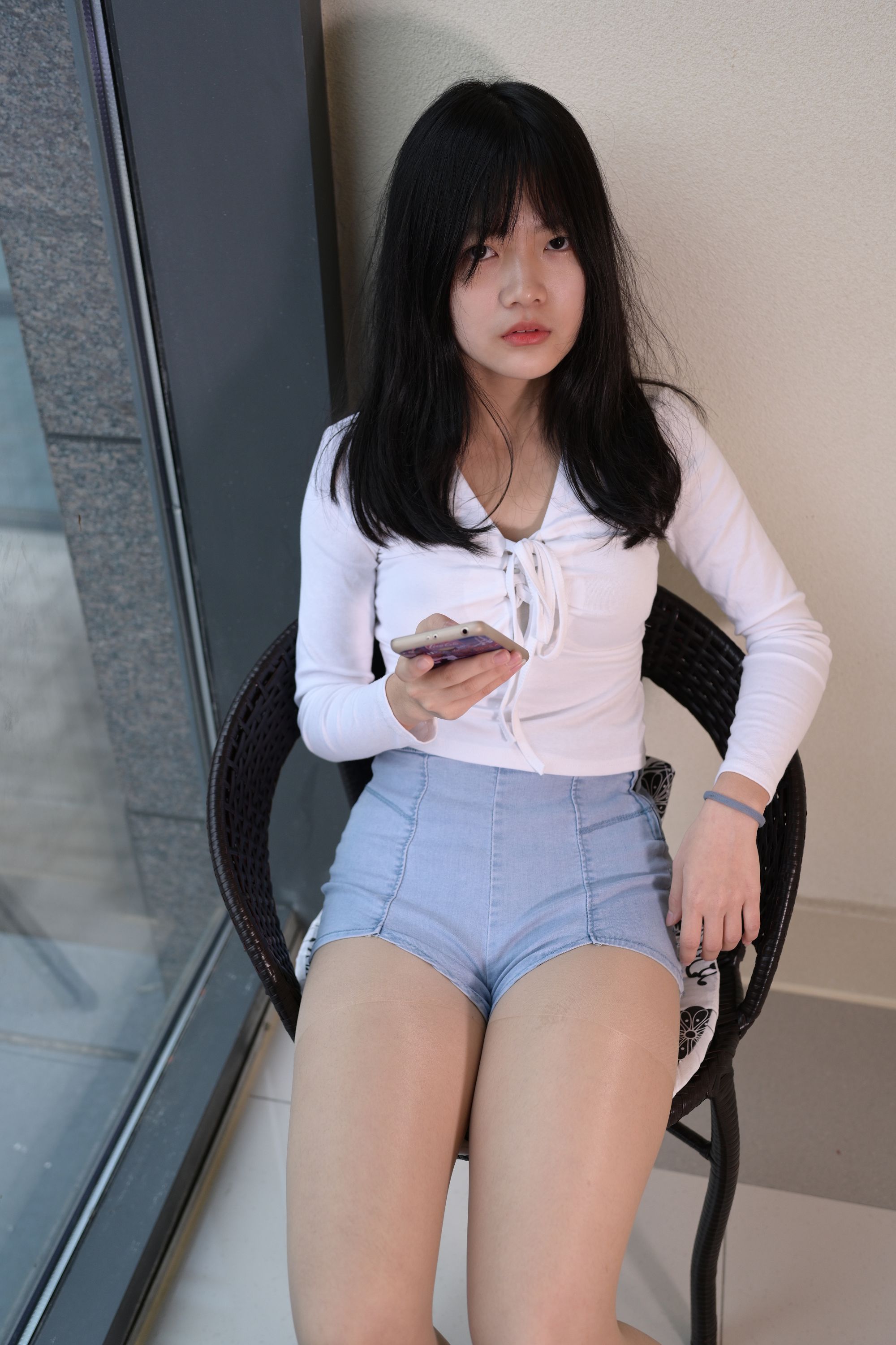 ģרӰ-FANCAM<strong><font color='red'>[41P]</font></strong>F177.ȿСĬĬ.8.07GŮŷ(27)
