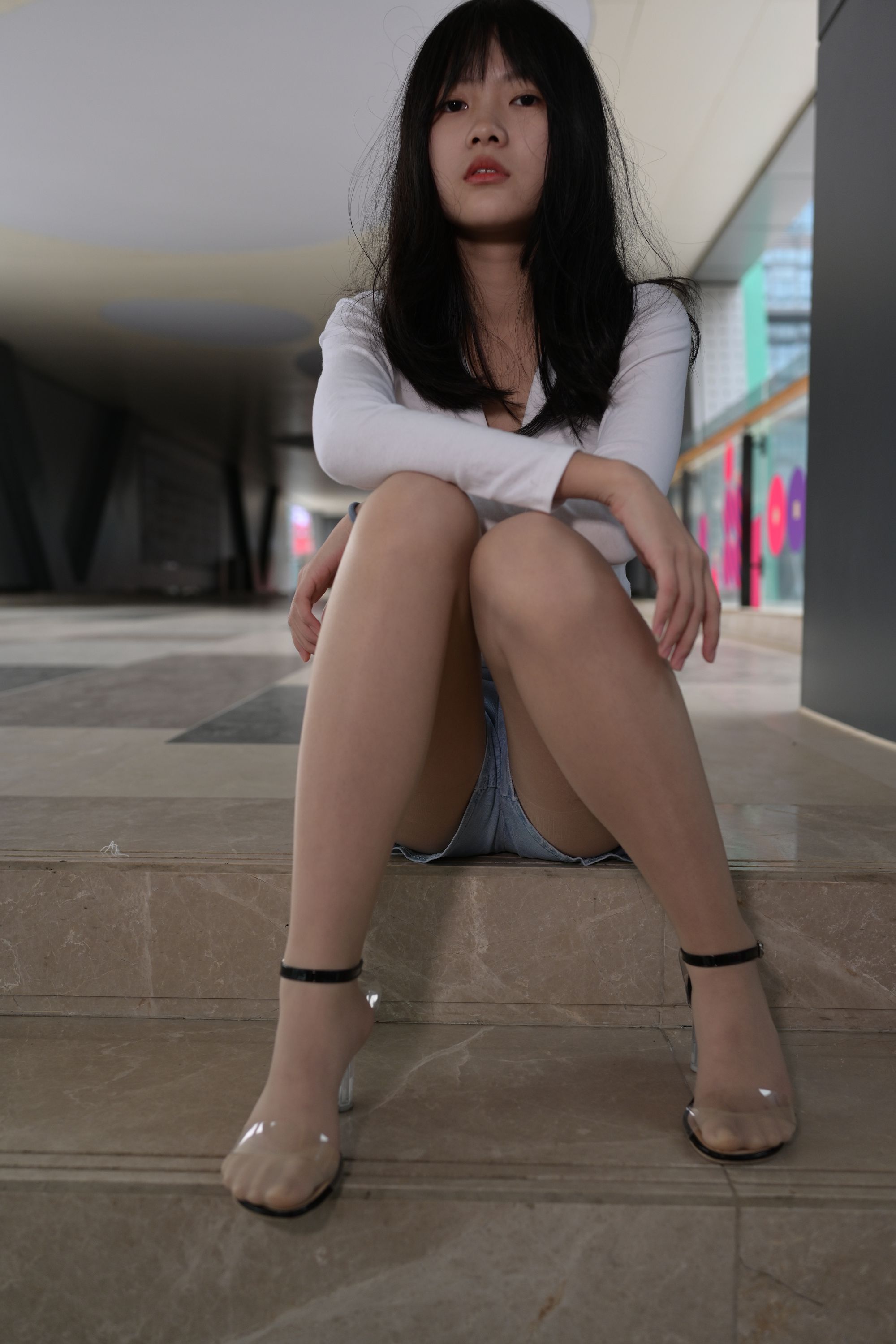 ģרӰ-FANCAM<strong><font color='red'>[41P]</font></strong>F177.ȿСĬĬ.8.07GŮŷ(3)