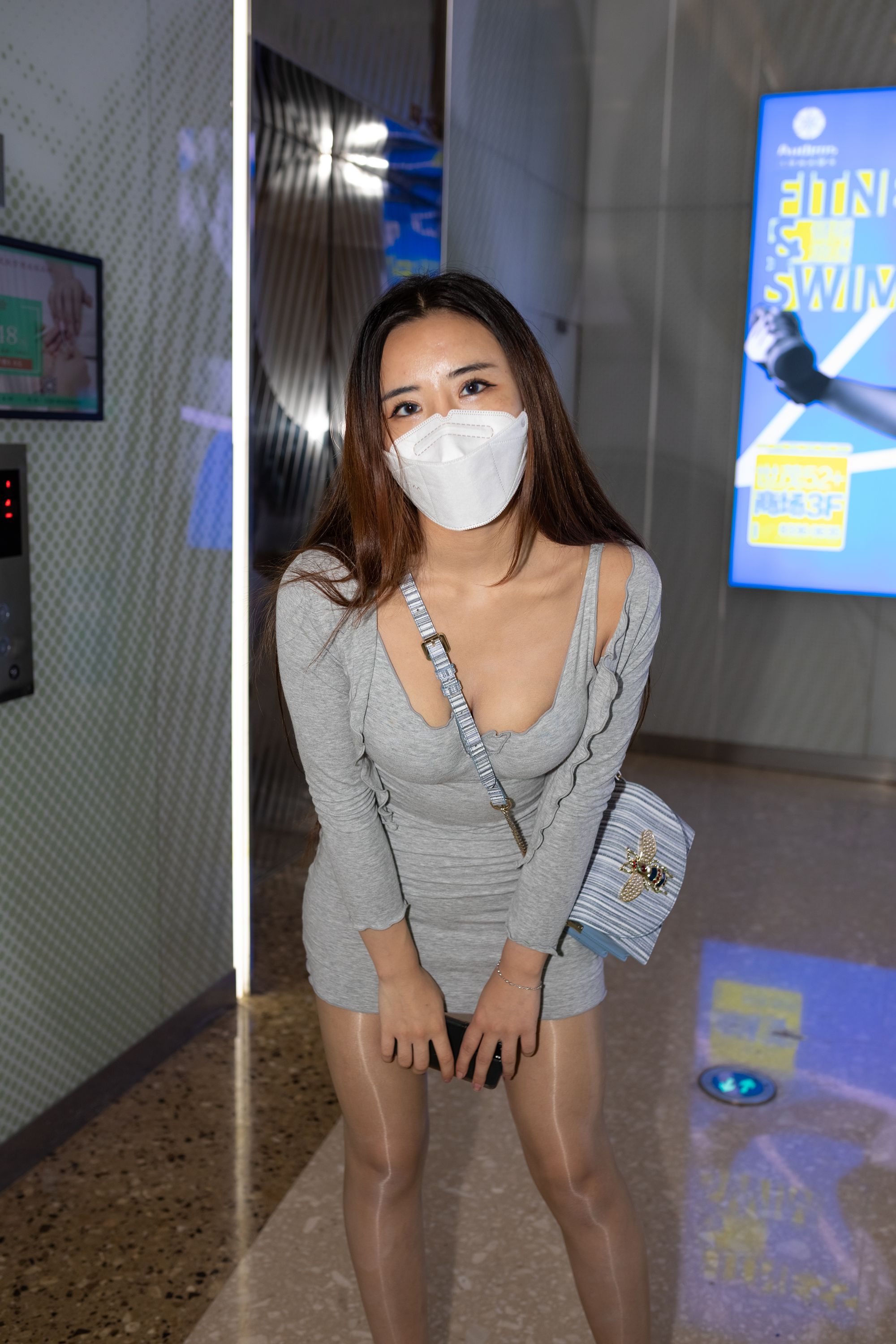 ģרӰ-FANCAM<strong><font color='red'>[20P]</font></strong>F178.ϰȹŮ.21.2GŮŷ(2)