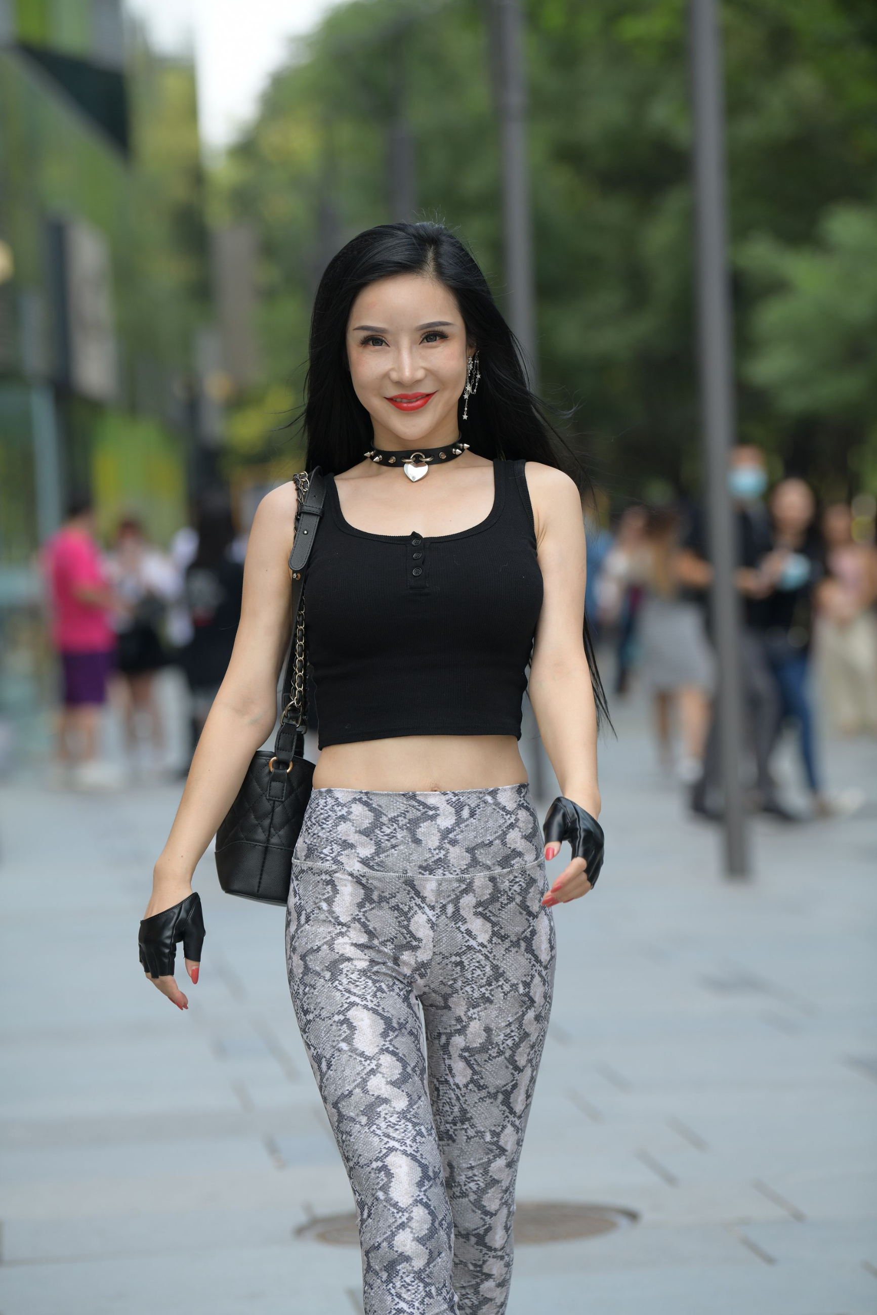 ģרӰ-FANCAM<strong><font color='red'>[6P]</font></strong>V57.Ů輼SOLO.12.6GŮŷ(3)