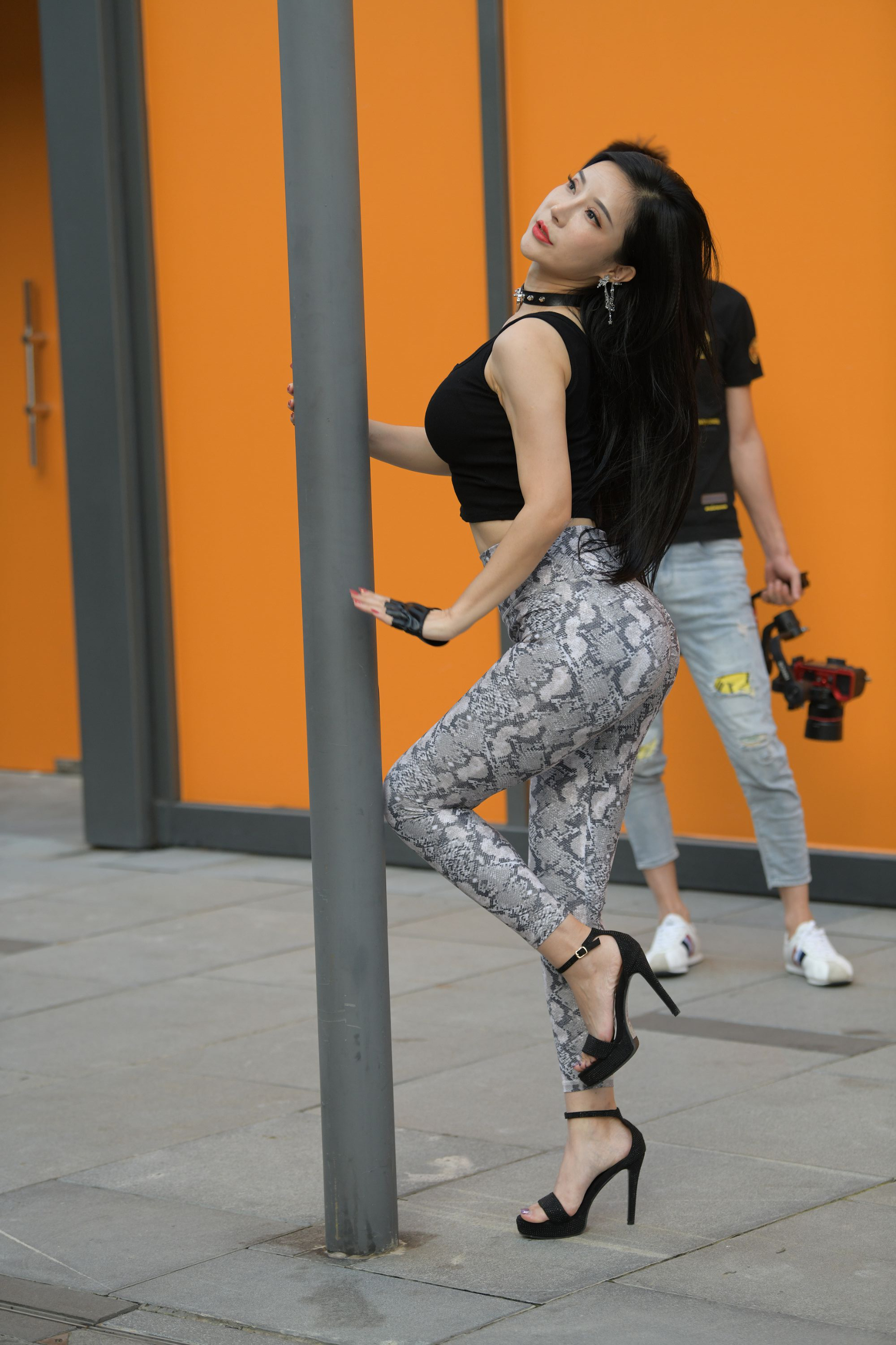 ģרӰ-FANCAM<strong><font color='red'>[6P]</font></strong>V57.Ů輼SOLO.12.6GŮŷ(4)