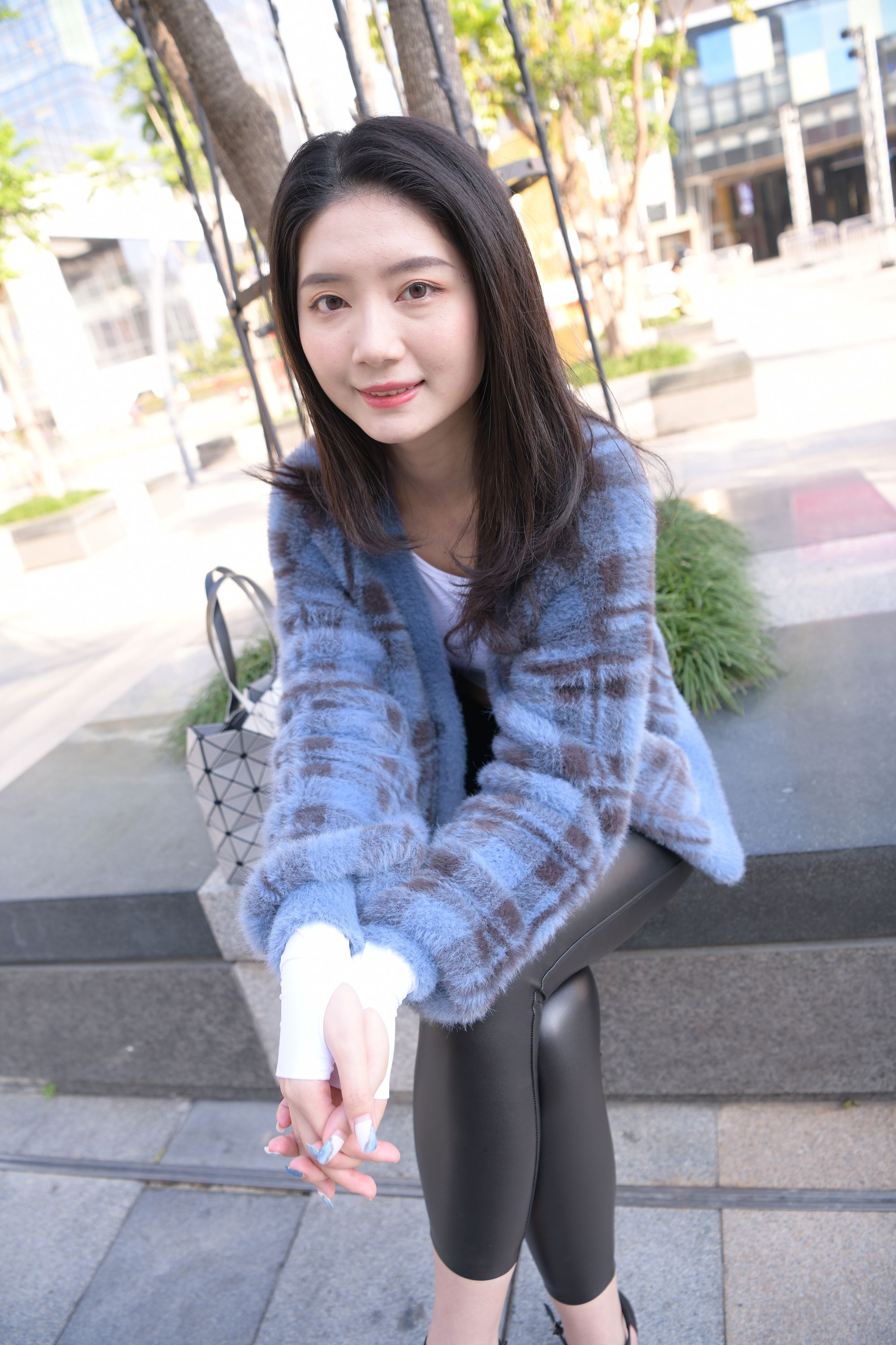 ģרӰ-FANCAM<strong><font color='red'>[40P]</font></strong>532.Ʒ Ƥ+ȿ㡿Ůŷ(16)