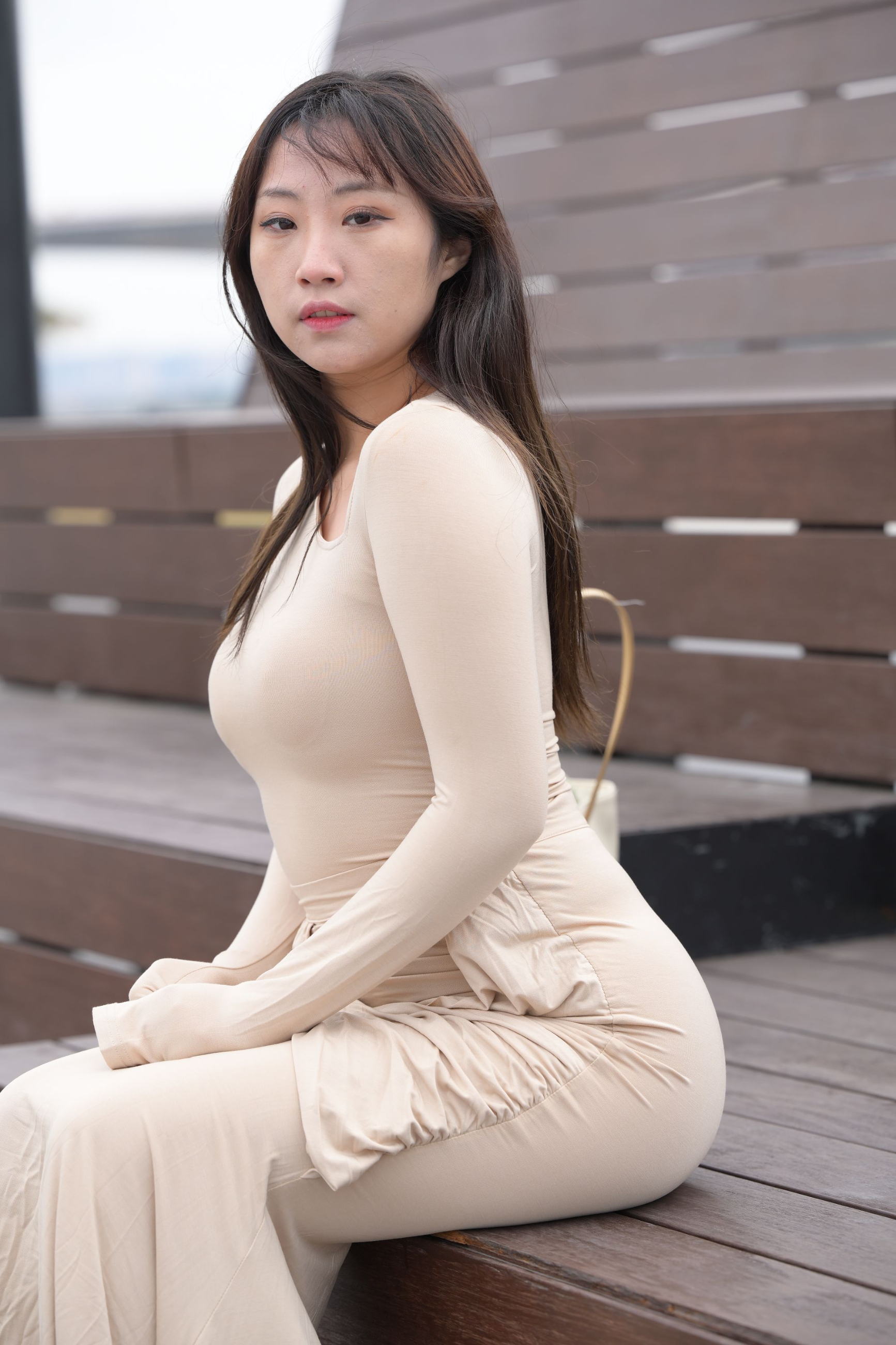 ģרӰ-FANCAM<strong><font color='red'>[21P]</font></strong>538.ӰƷӰŮŷ(19)