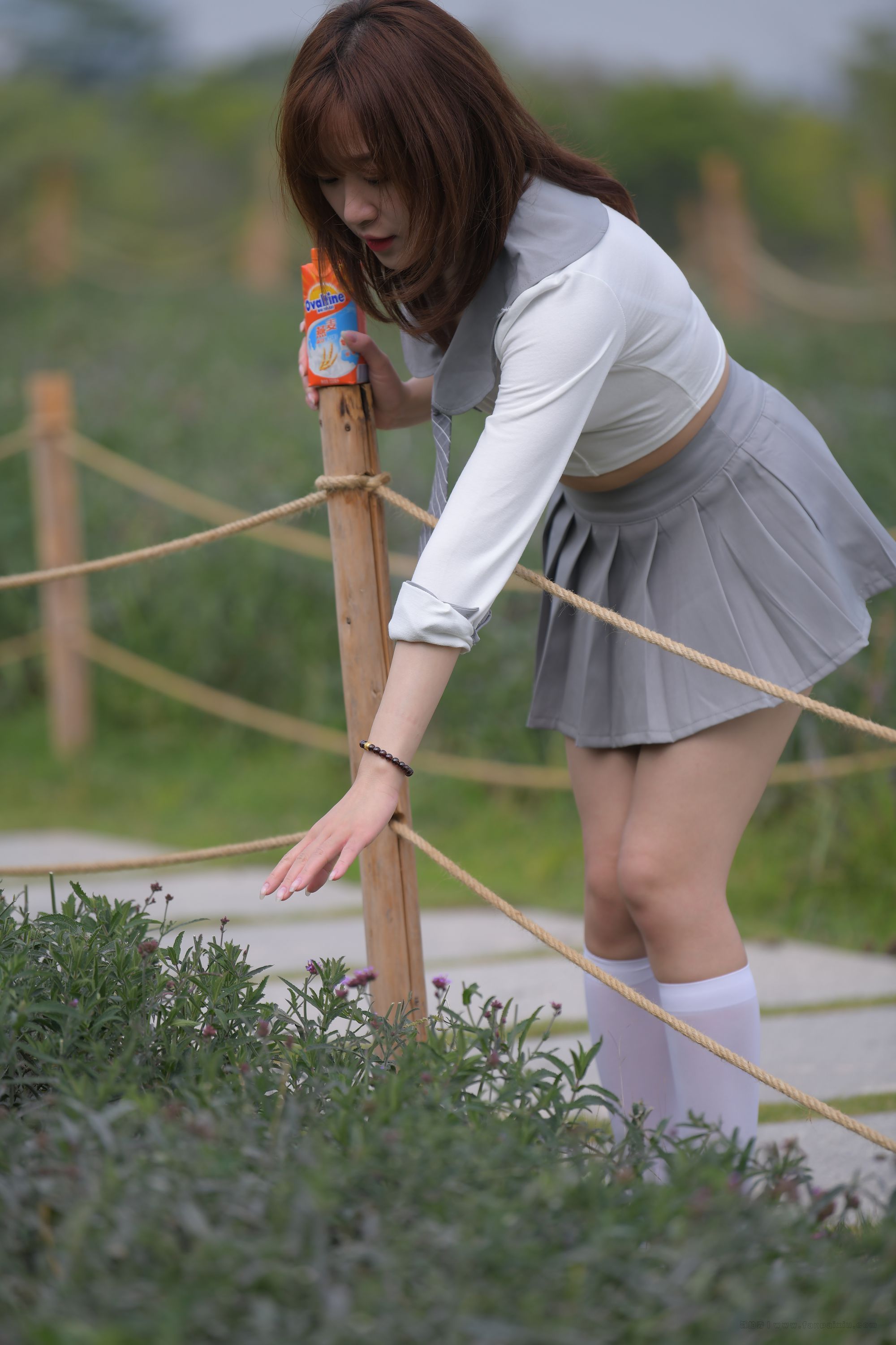 ģרӰ-FANCAM<strong><font color='red'>[7P]</font></strong>541.ʯӰƷδŻŮŷ(3)