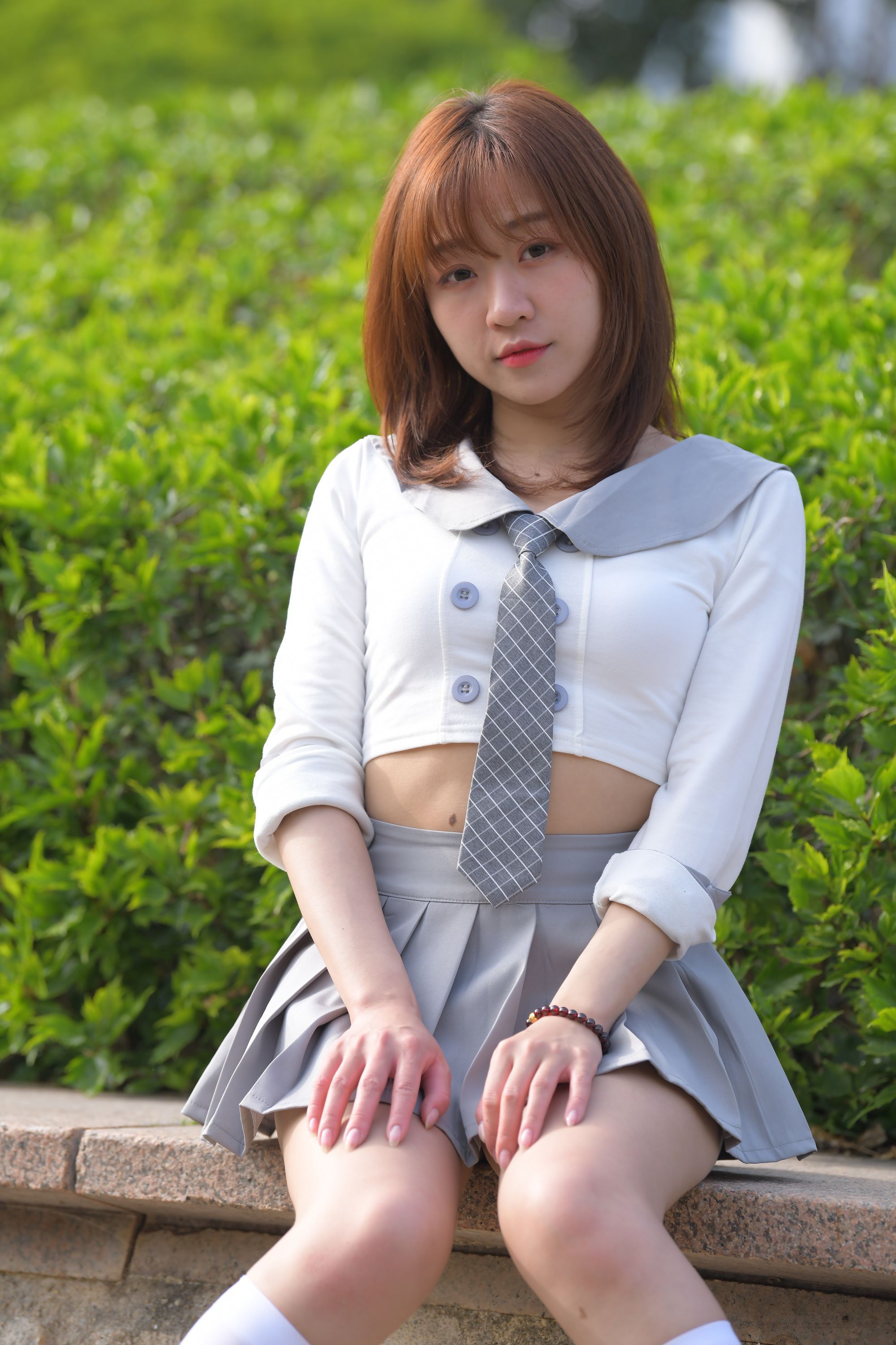 ģרӰ-FANCAM<strong><font color='red'>[7P]</font></strong>541.ʯӰƷδŻŮŷ(7)