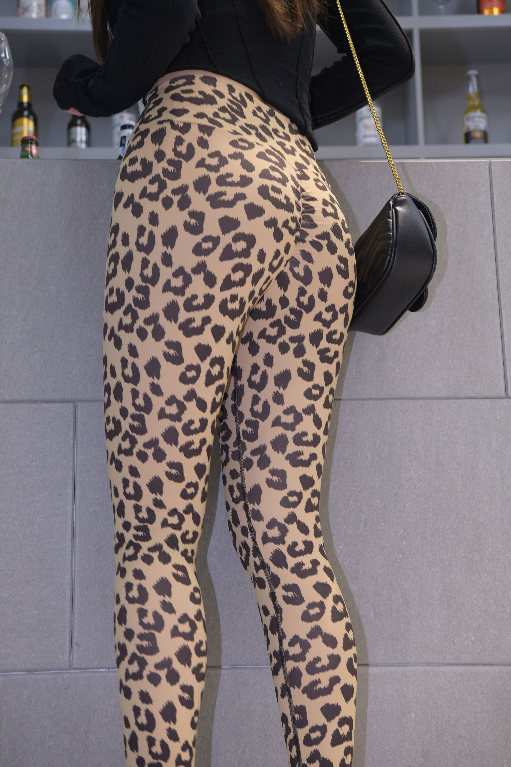 ģרӰ-FANCAM<strong><font color='red'>[20P]</font></strong>544.һֻ¹ƷThis LoveŮŷ(14)