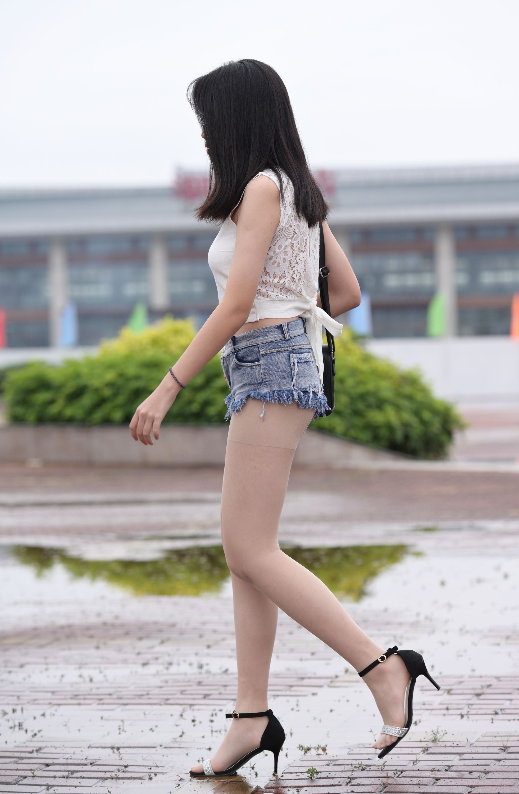 ģרӰ-FANCAM<strong><font color='red'>[23P]</font></strong>F188.¶.8.02GŮŷ(10)