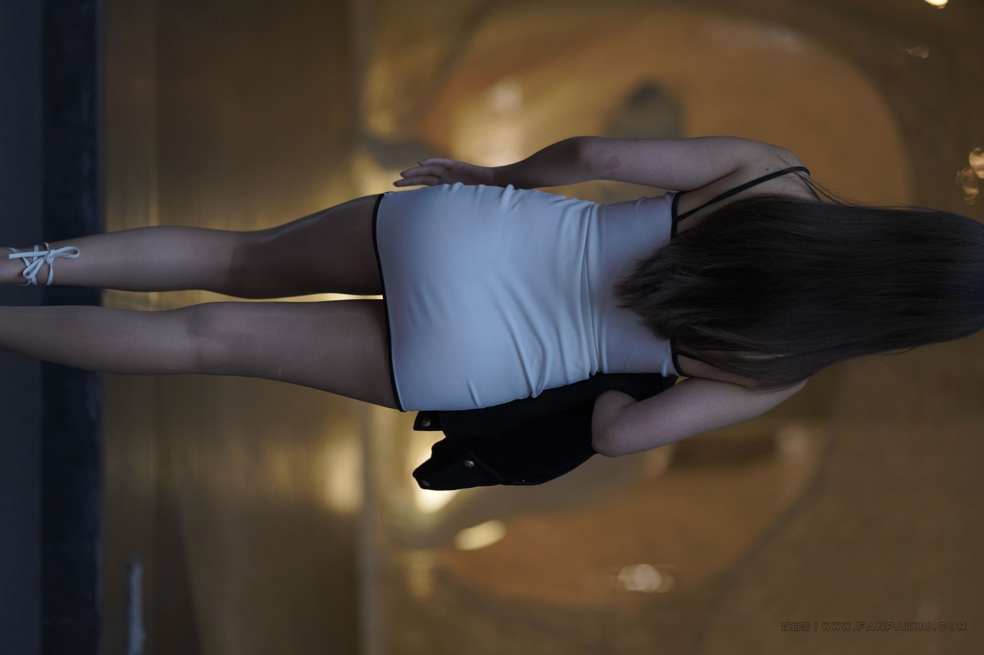 ģרӰ-FANCAM<strong><font color='red'>[22P]</font></strong>F191.ţнġ۵İȹü.13.99GըϵУŮŷ(17)