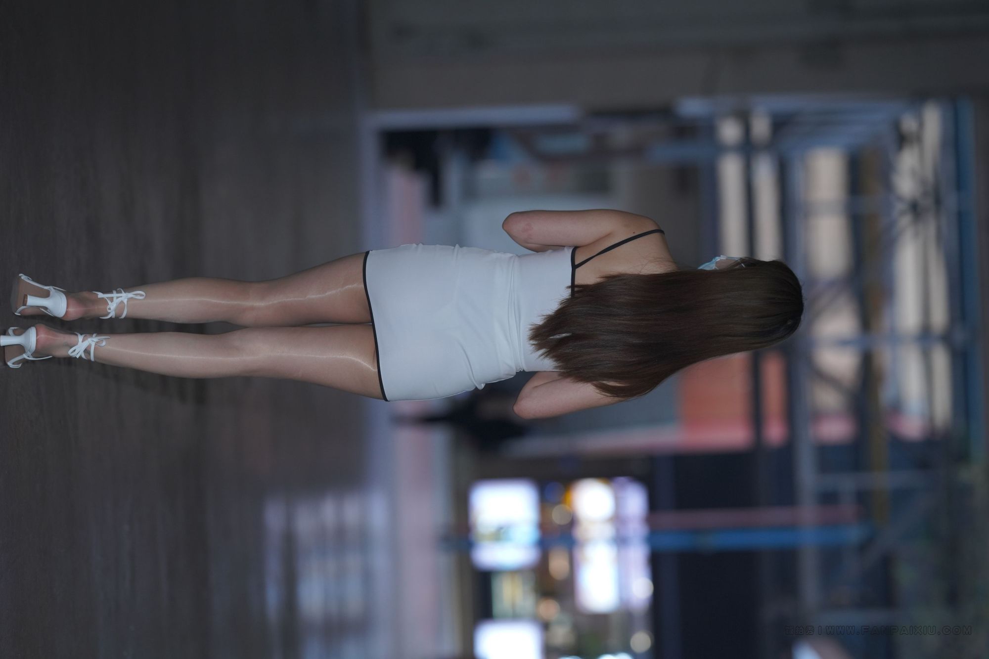 ģרӰ-FANCAM<strong><font color='red'>[22P]</font></strong>F191.ţнġ۵İȹü.13.99GըϵУŮŷ(20)