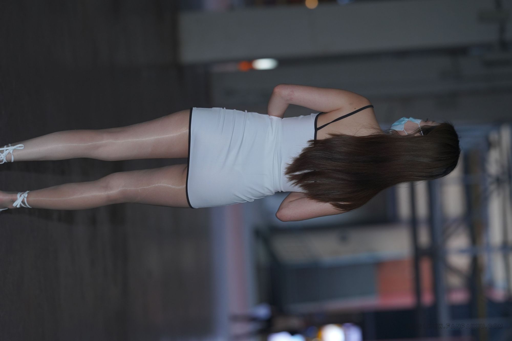 ģרӰ-FANCAM<strong><font color='red'>[22P]</font></strong>F191.ţнġ۵İȹü.13.99GըϵУŮŷ(19)