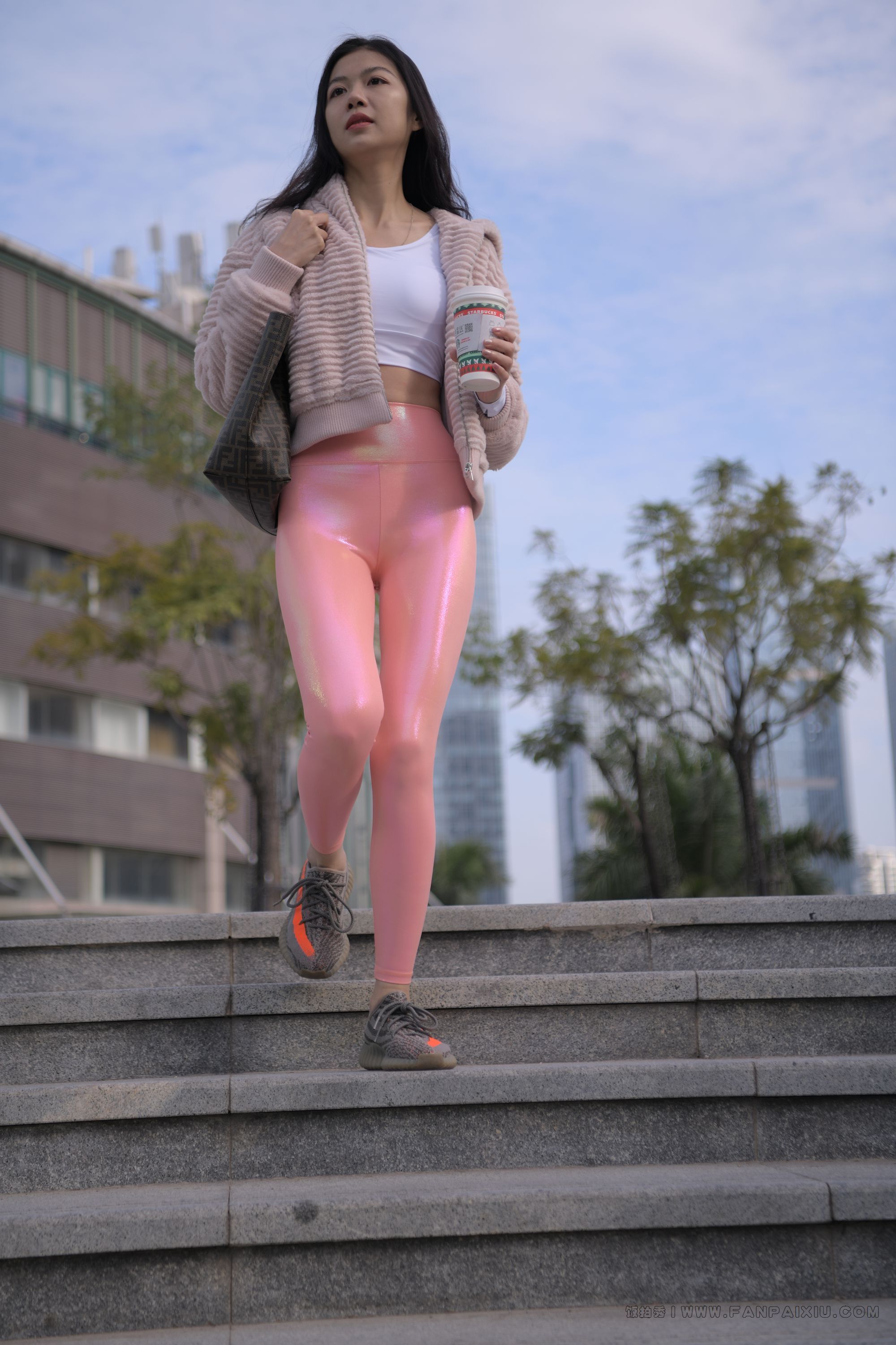 ģרӰ-FANCAM<strong><font color='red'>[12P]</font></strong>548.һֻ¹Ʒ޹-02Ůŷ(6)