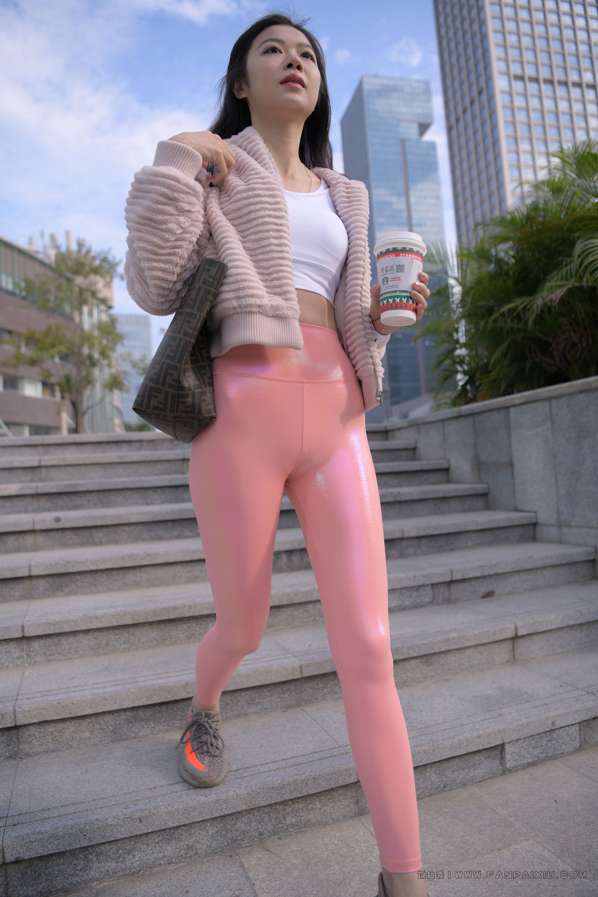 ģרӰ-FANCAM<strong><font color='red'>[12P]</font></strong>548.һֻ¹Ʒ޹-02Ůŷ(8)