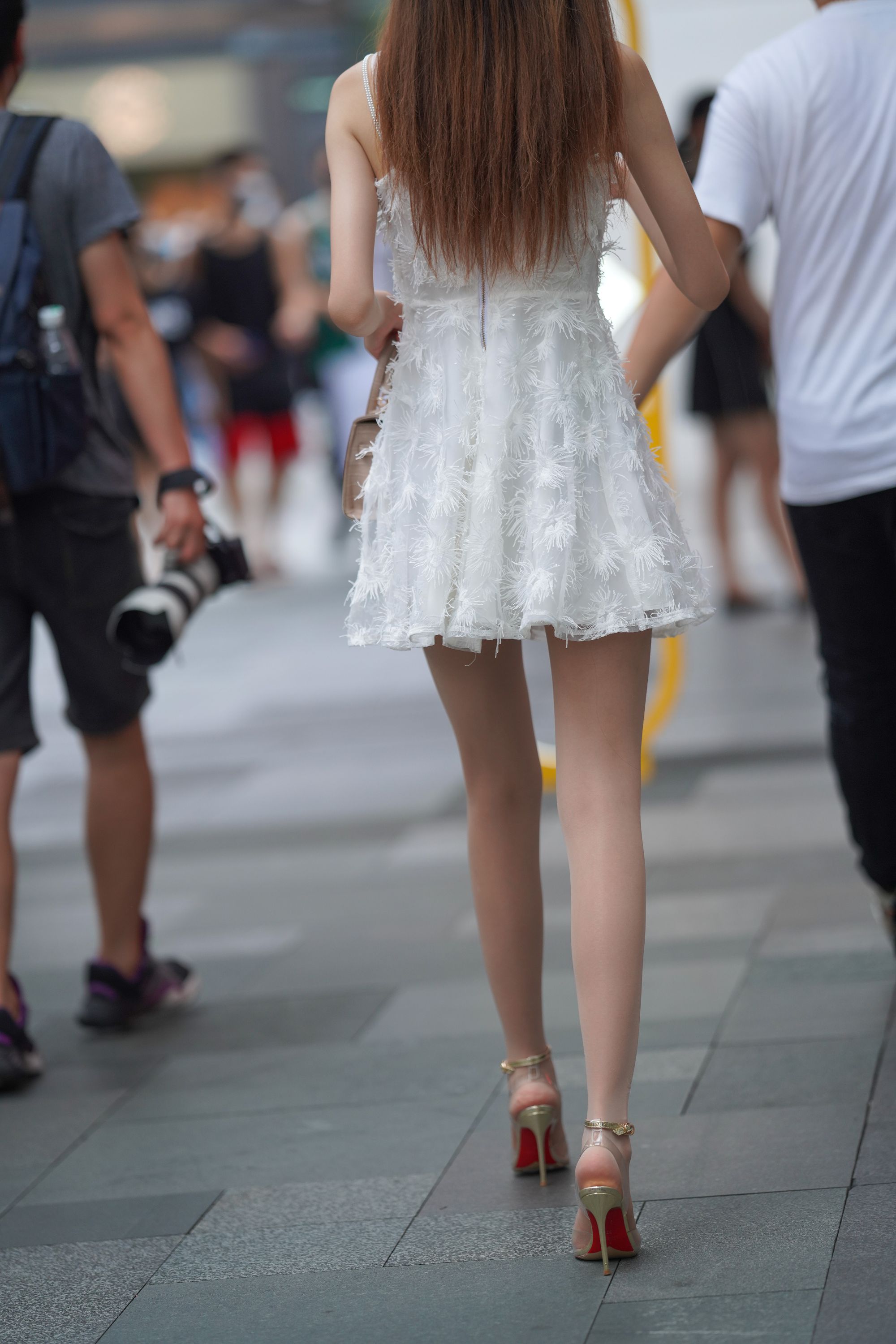 ģרӰ-FANCAM<strong><font color='red'>[15P]</font></strong>F193.ֱСŮȣSͷ.3.98GŮŷ(1)