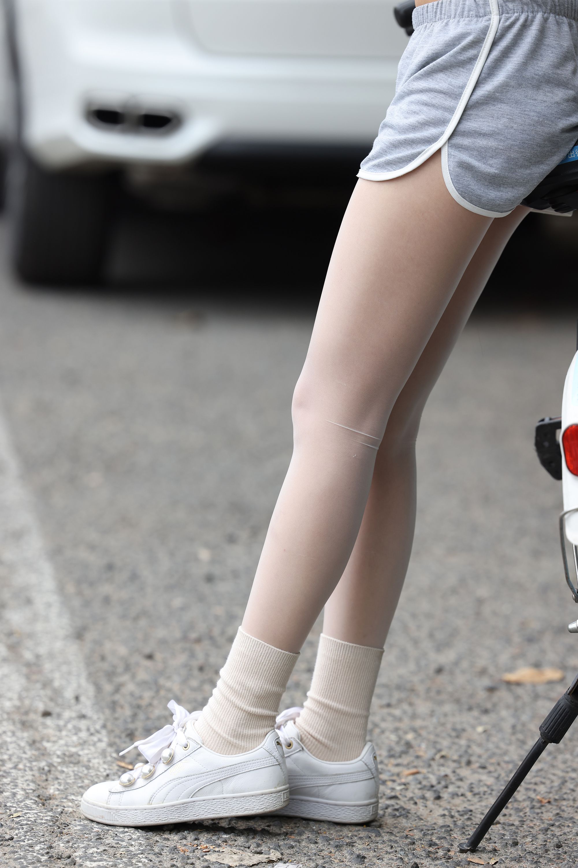 ģרӰ-FANCAM<strong><font color='red'>[14P]</font></strong>F194.ԻԽġѧǰﵥŮѧ.31.6GŮŷ(6)